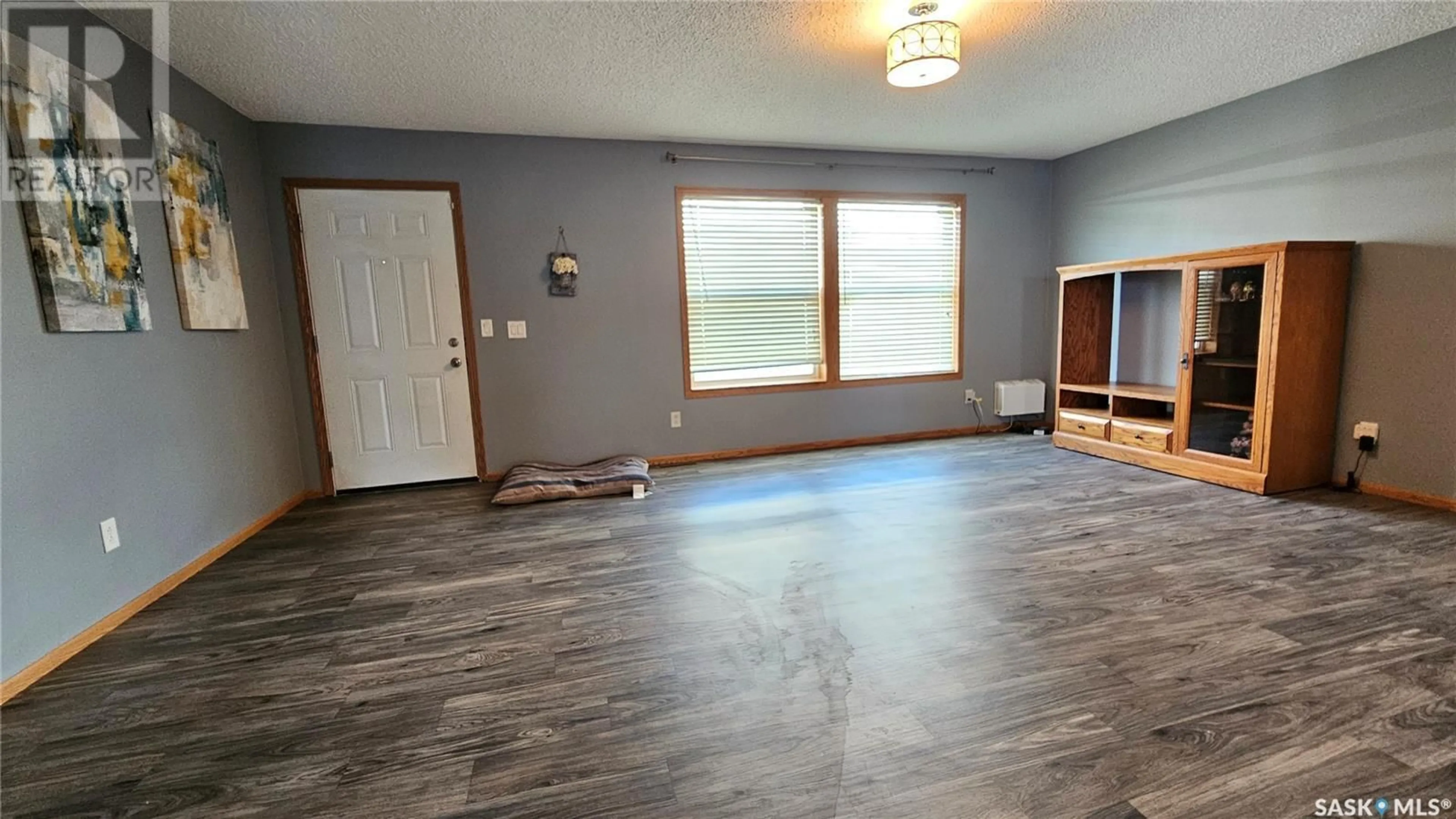 A pic of a room for 94 Prairie Sun COURT, Swift Current Saskatchewan S9H3X6