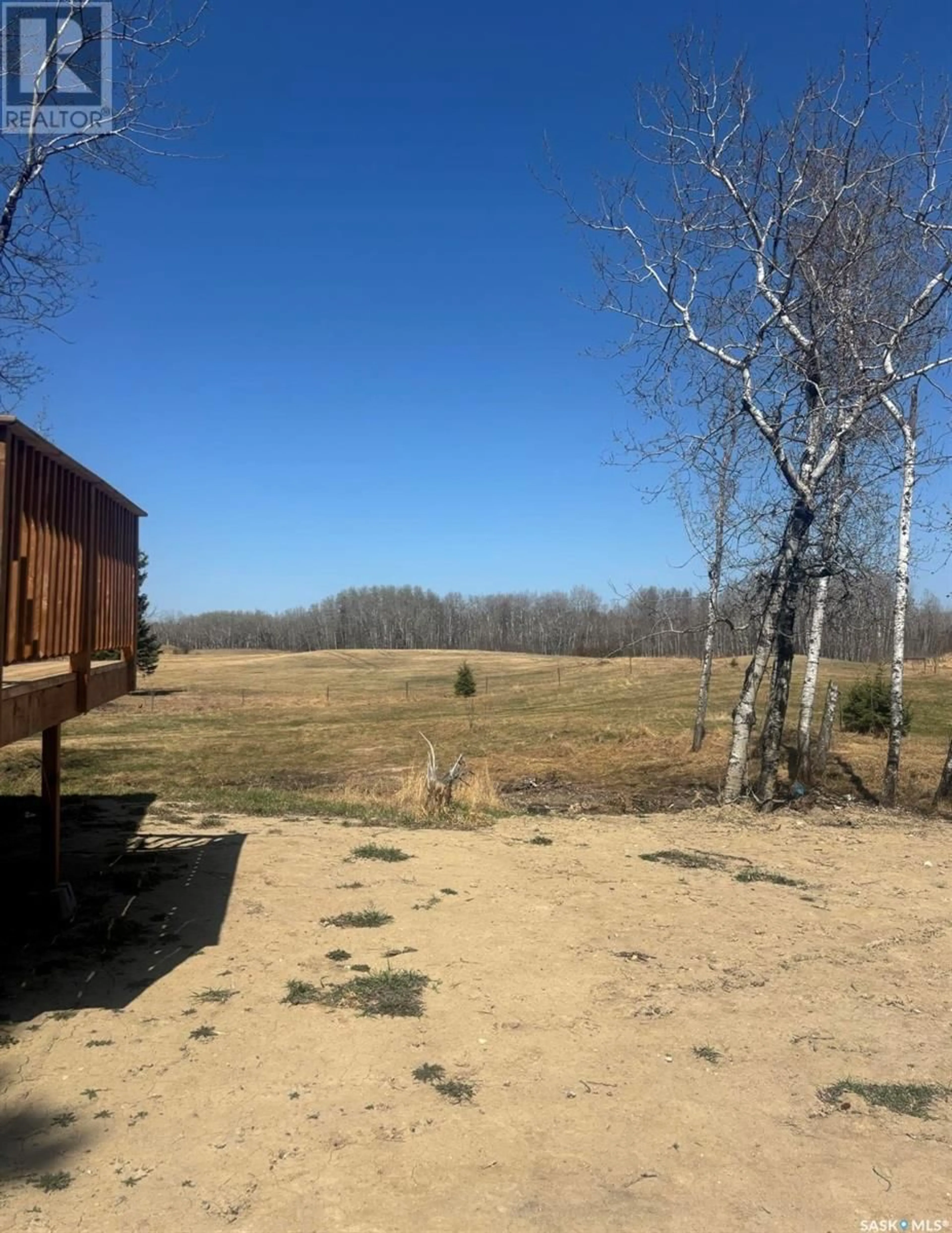 Unknown for HARDER ACREAGE, Big River Rm No. 555 Saskatchewan S0J0E0