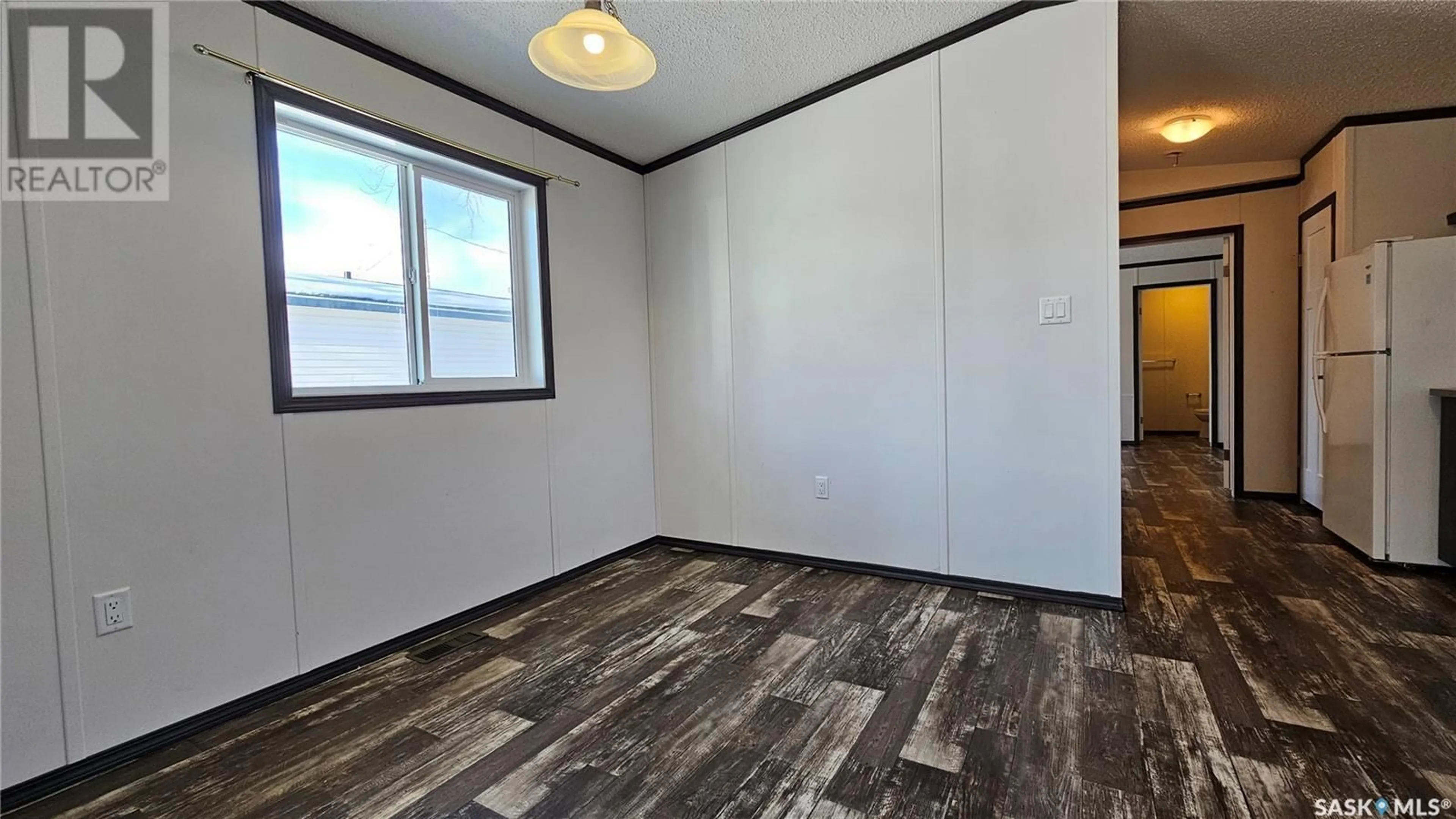 A pic of a room for 21 Prairie Sun COURT, Swift Current Saskatchewan S9H3X6