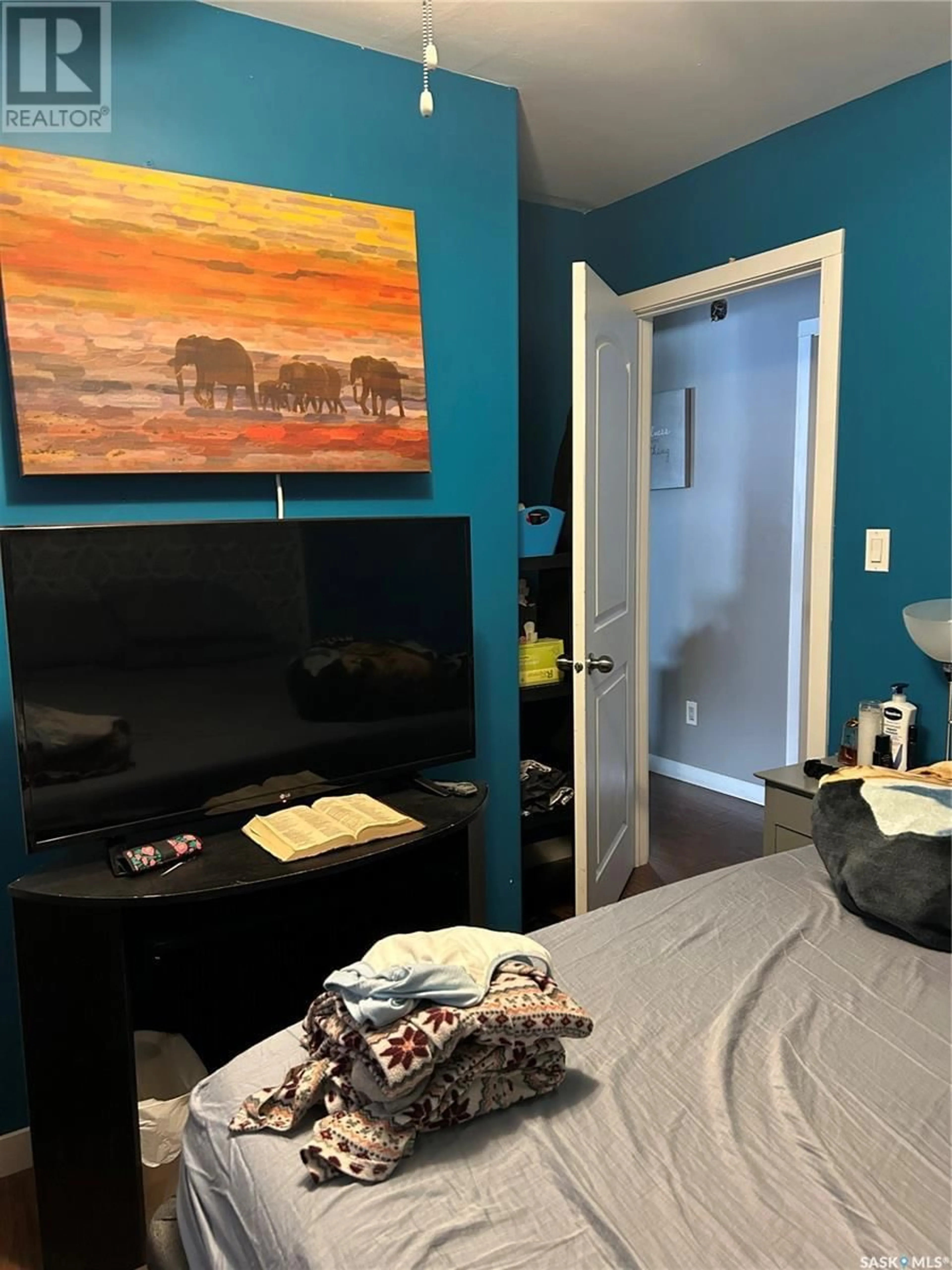 A pic of a room for 810 EVA STREET, Estevan Saskatchewan S4A1P3