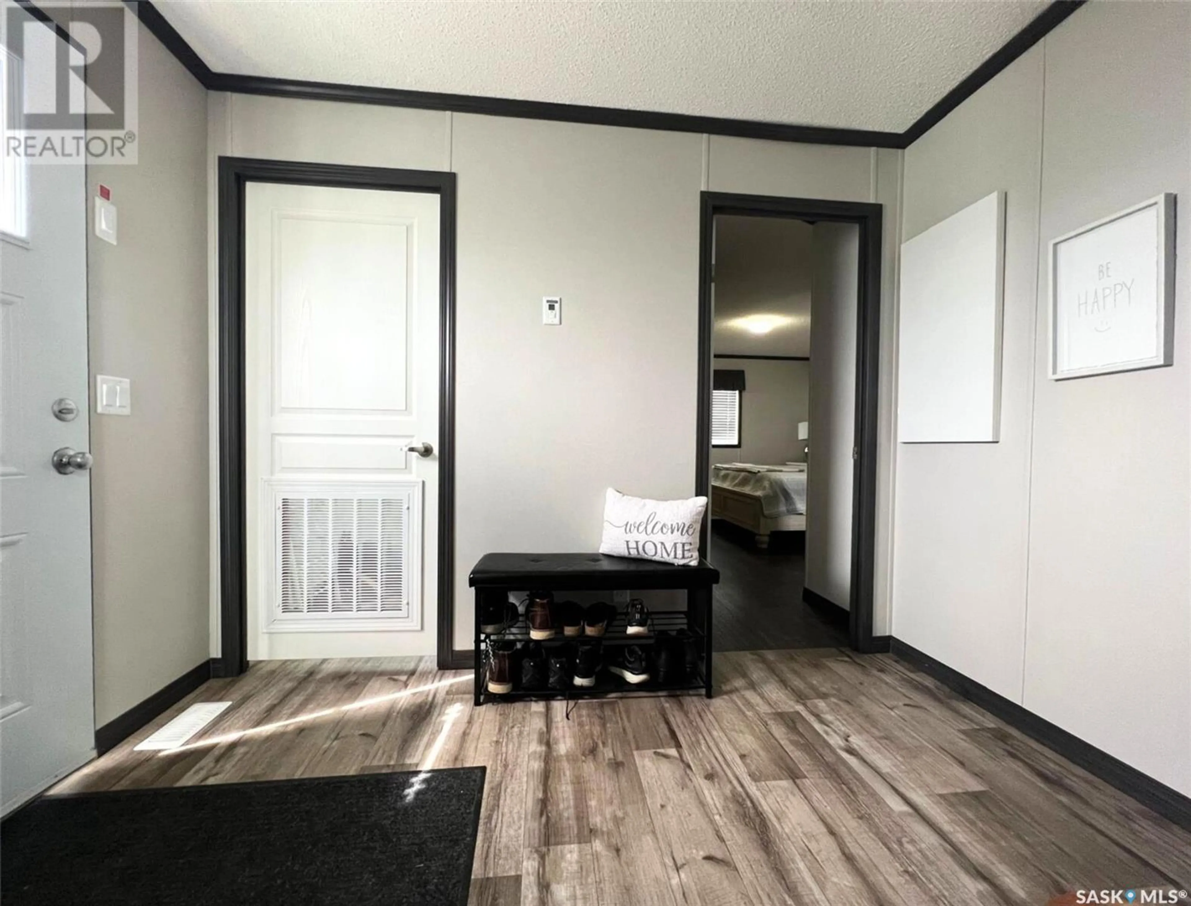 A pic of a room for 190 Prairie Sun COURT, Swift Current Rm No. 137 Saskatchewan S9H3X6