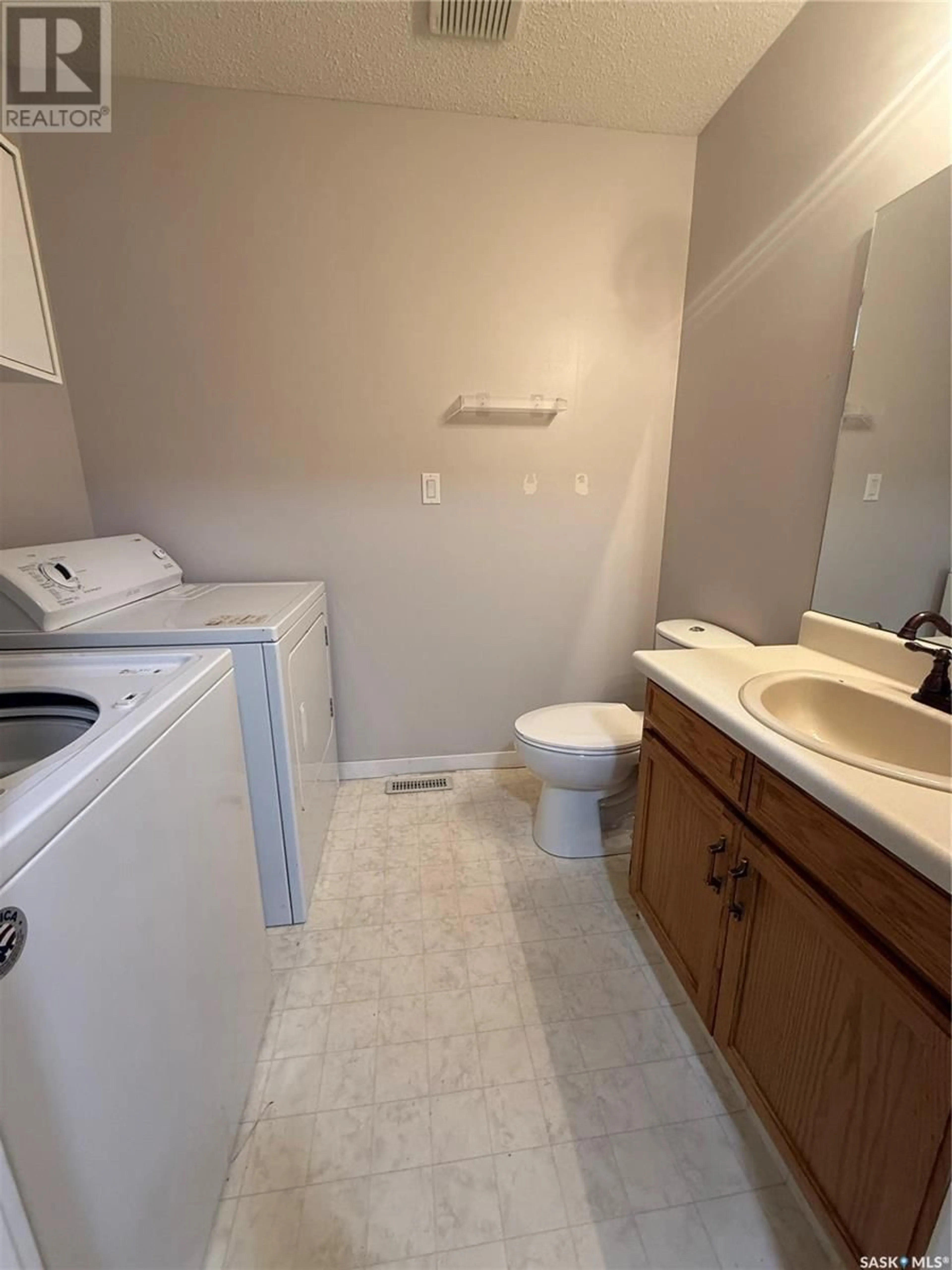 A pic of a room for B - 1159 TAISEY CRESCENT, Estevan Saskatchewan S4A2S8