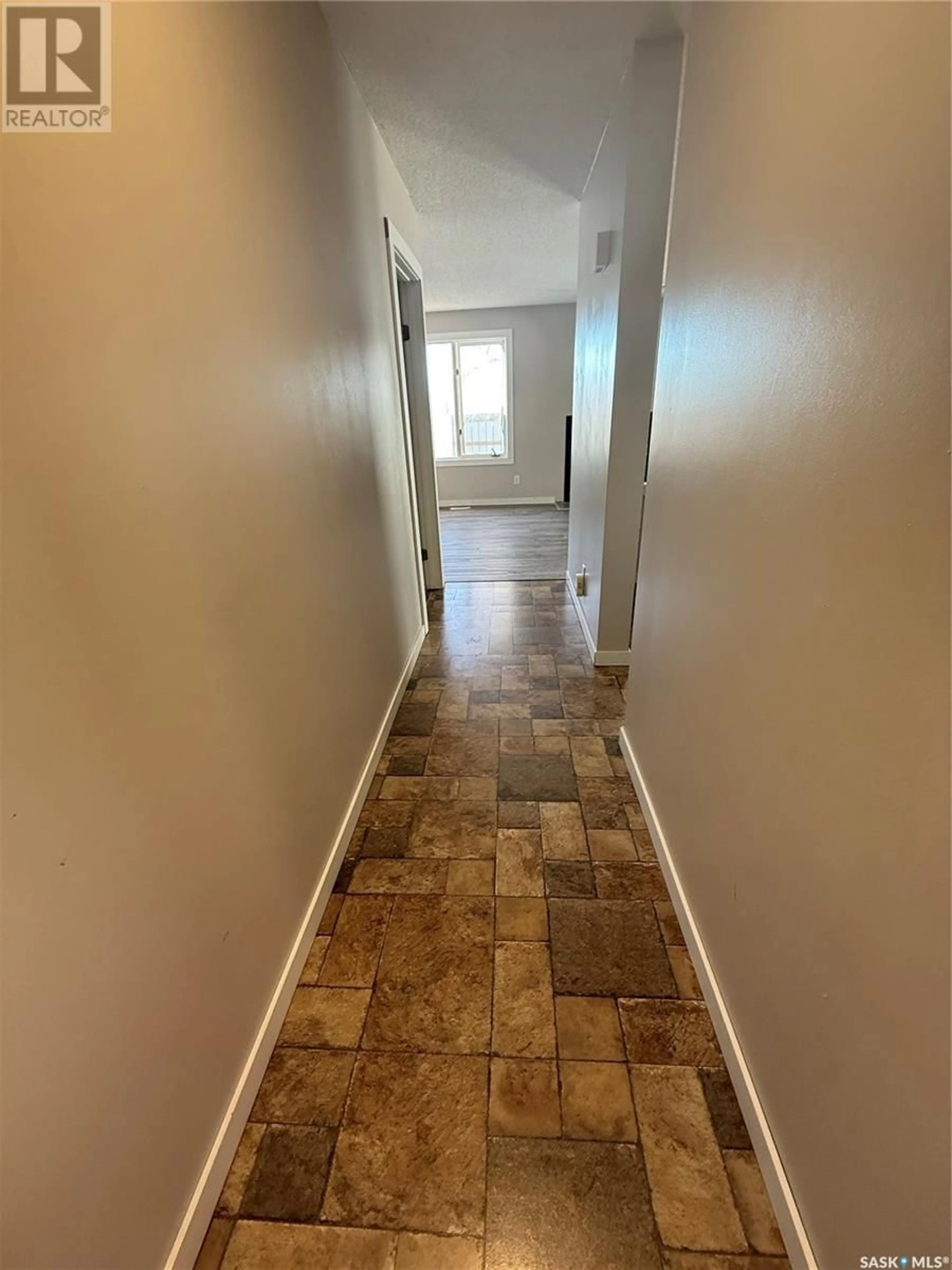 A pic of a room for B - 1159 TAISEY CRESCENT, Estevan Saskatchewan S4A2S8