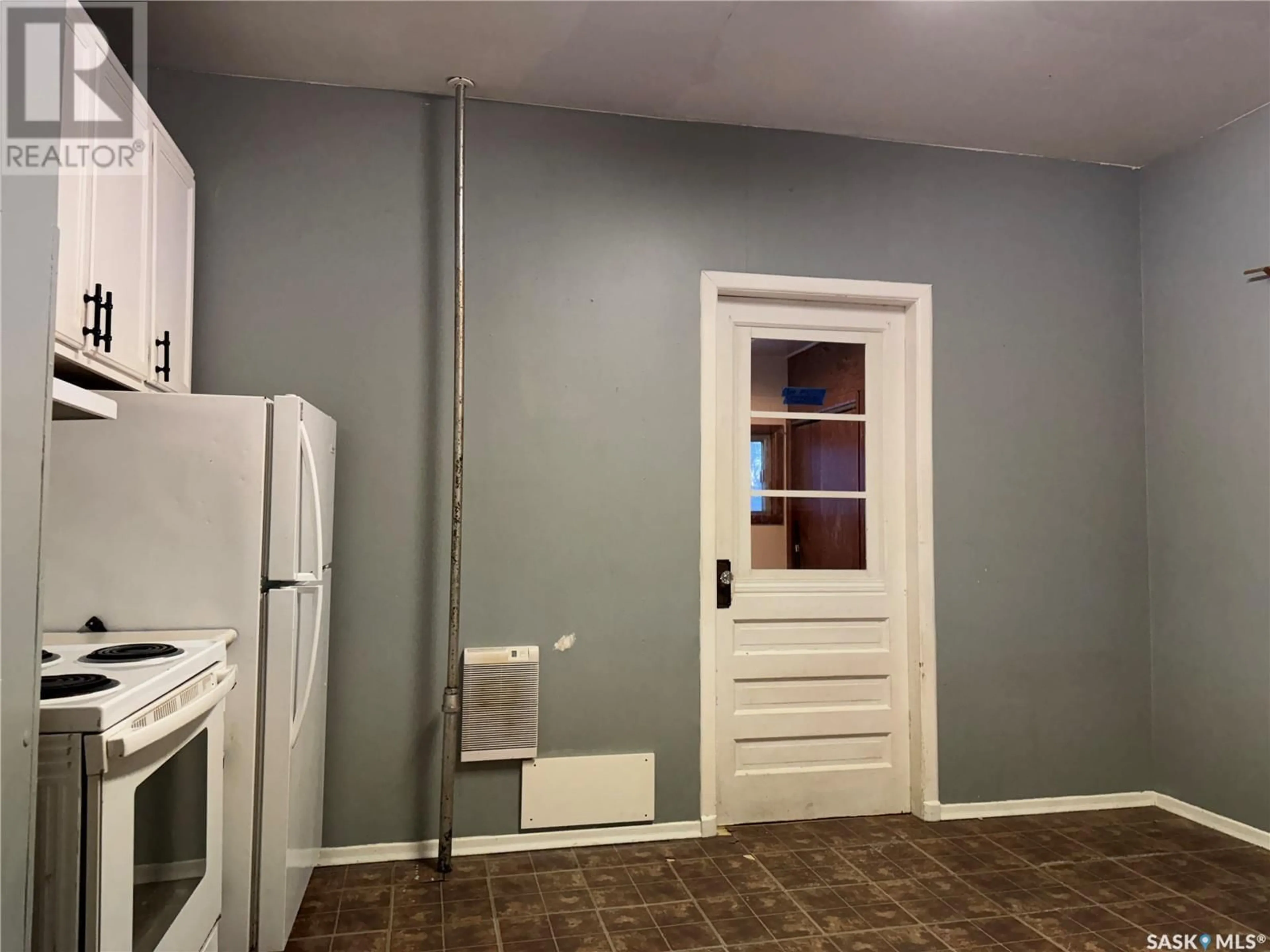 A pic of a room for 301 3RD STREET, Wynyard Saskatchewan S0A4T0