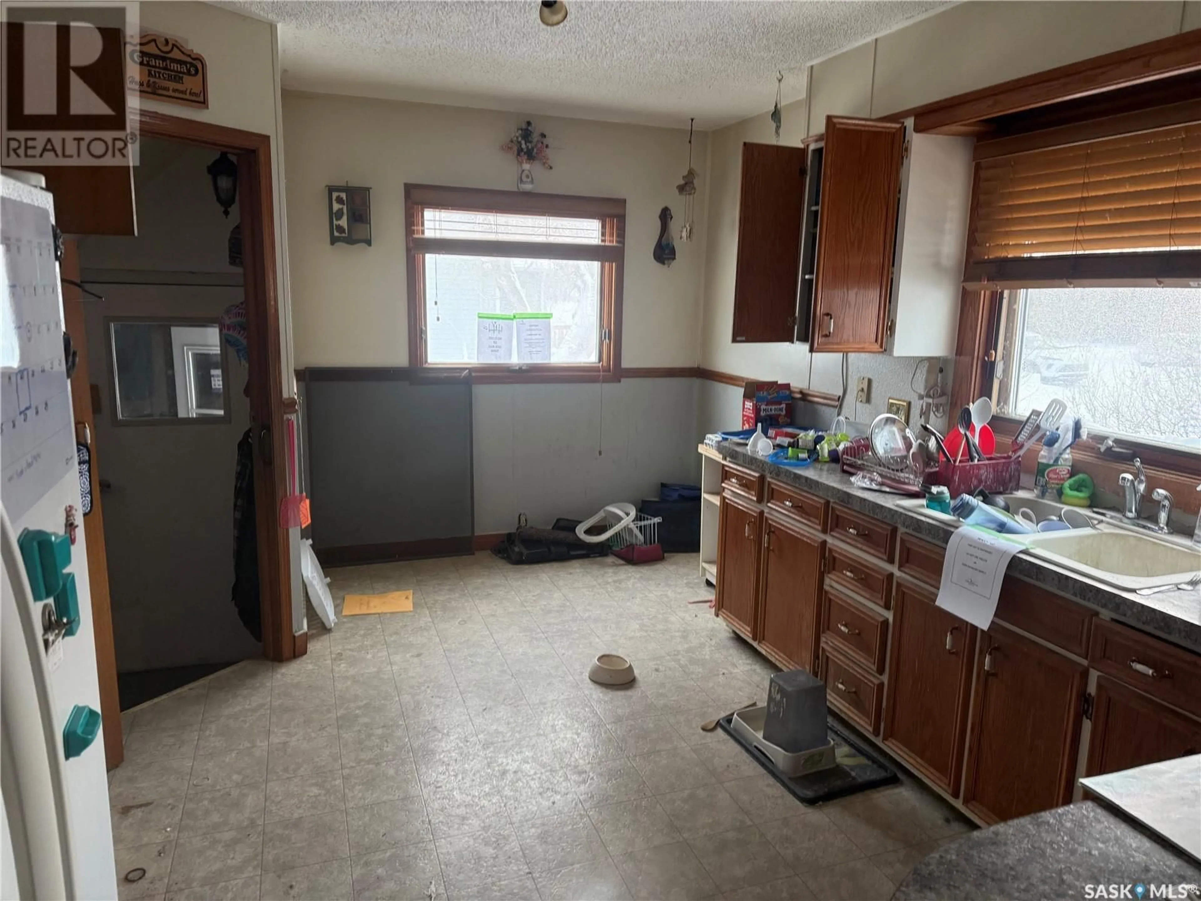 A pic of a room for 406 1st STREET, Lang Saskatchewan S0G2W0