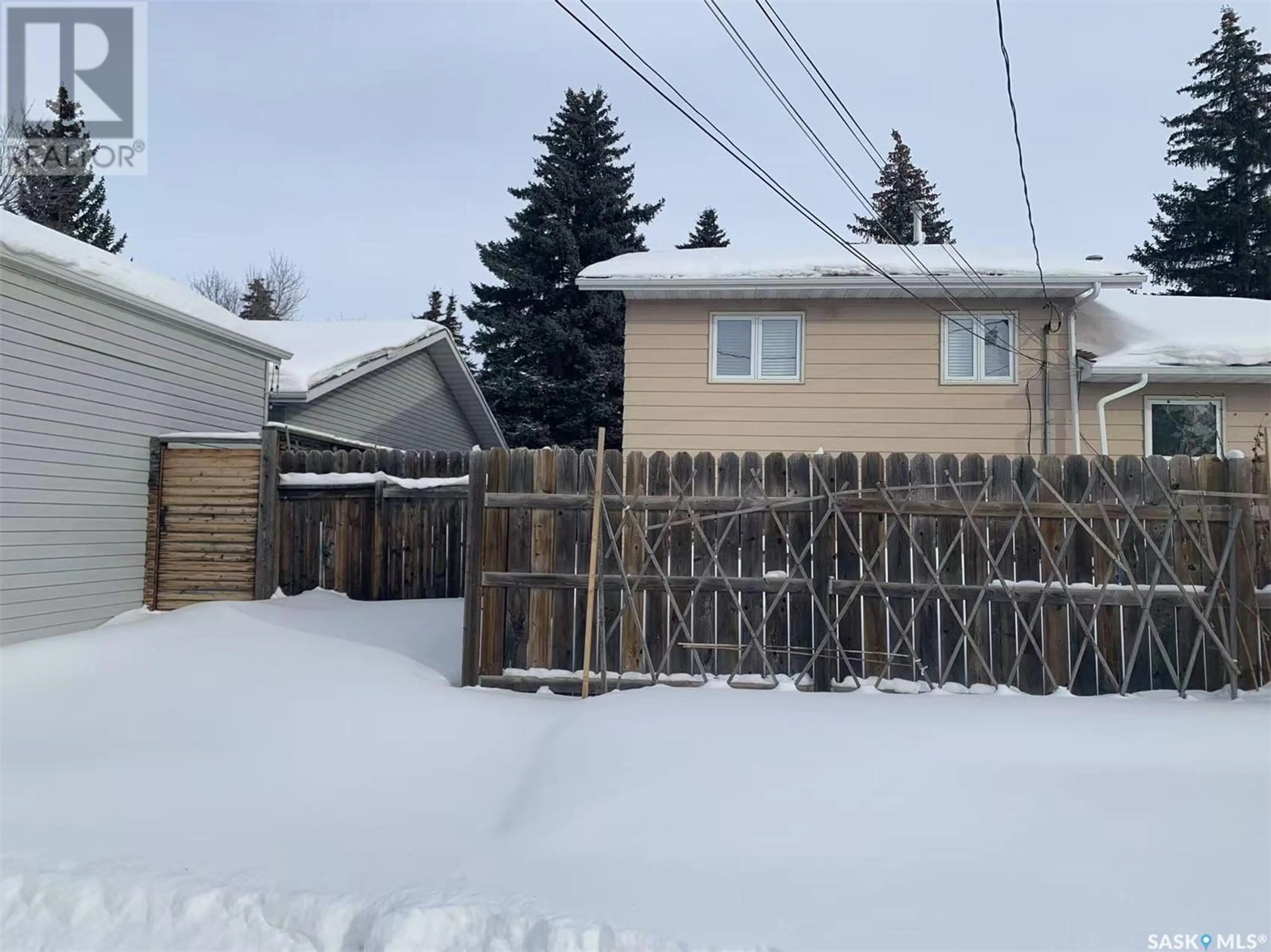 Unknown for 402B GARDINER PLACE, Saskatoon Saskatchewan S7N2S9