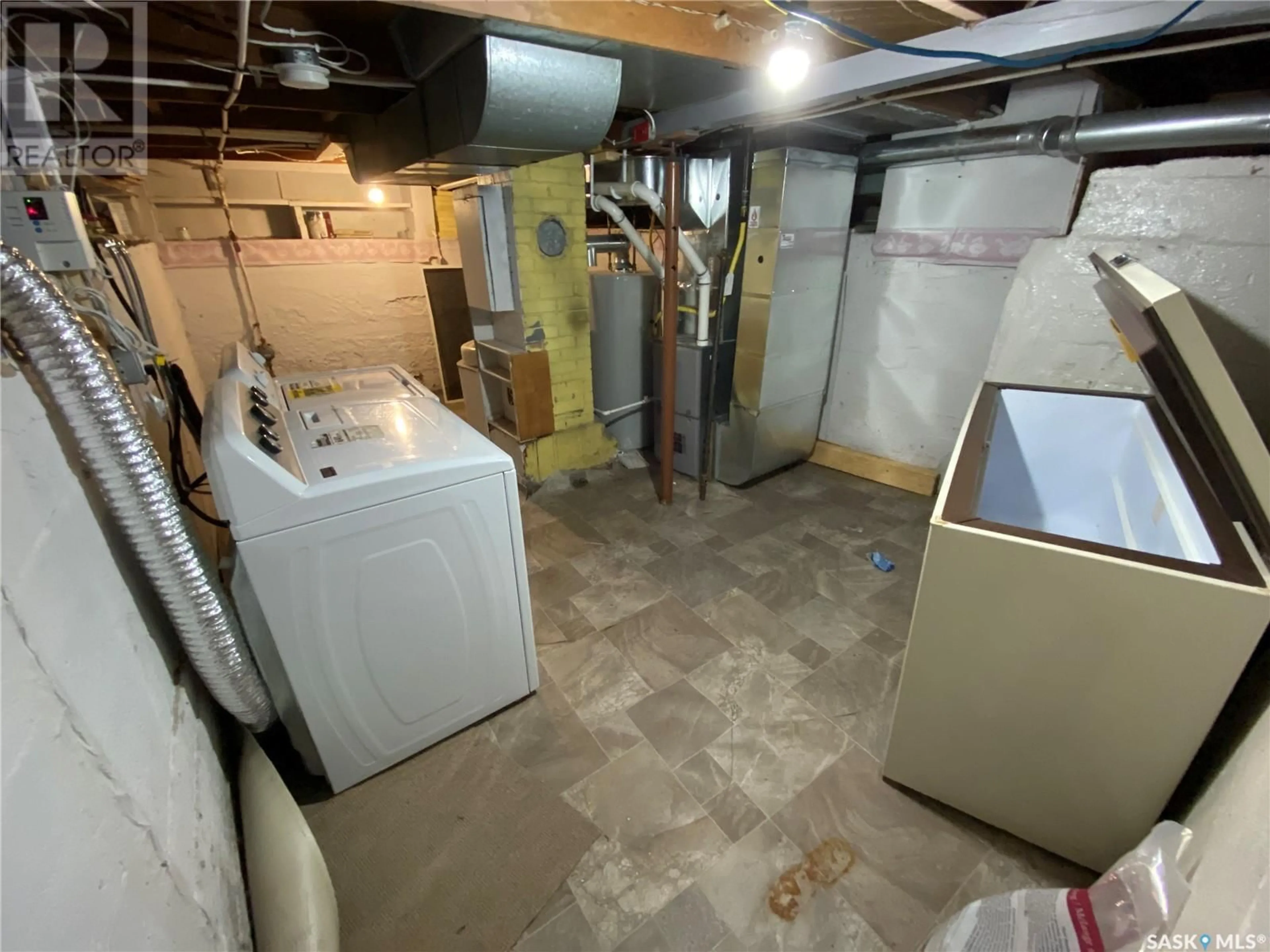 Unknown for 790 3RD STREET, Prince Albert Saskatchewan S6V0H8
