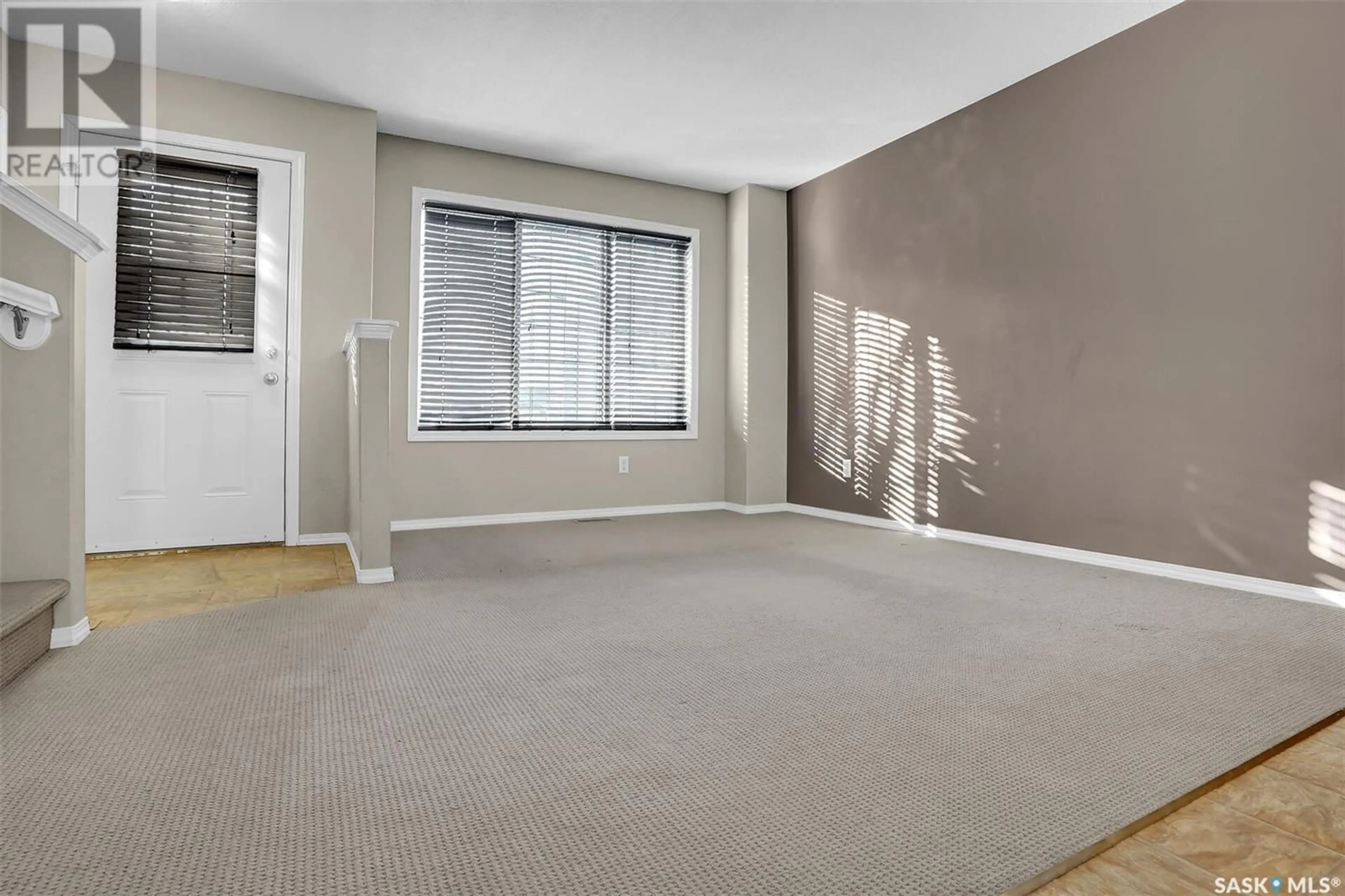 A pic of a room for 51 2801 Windsor Park ROAD, Regina Saskatchewan S4V0N1