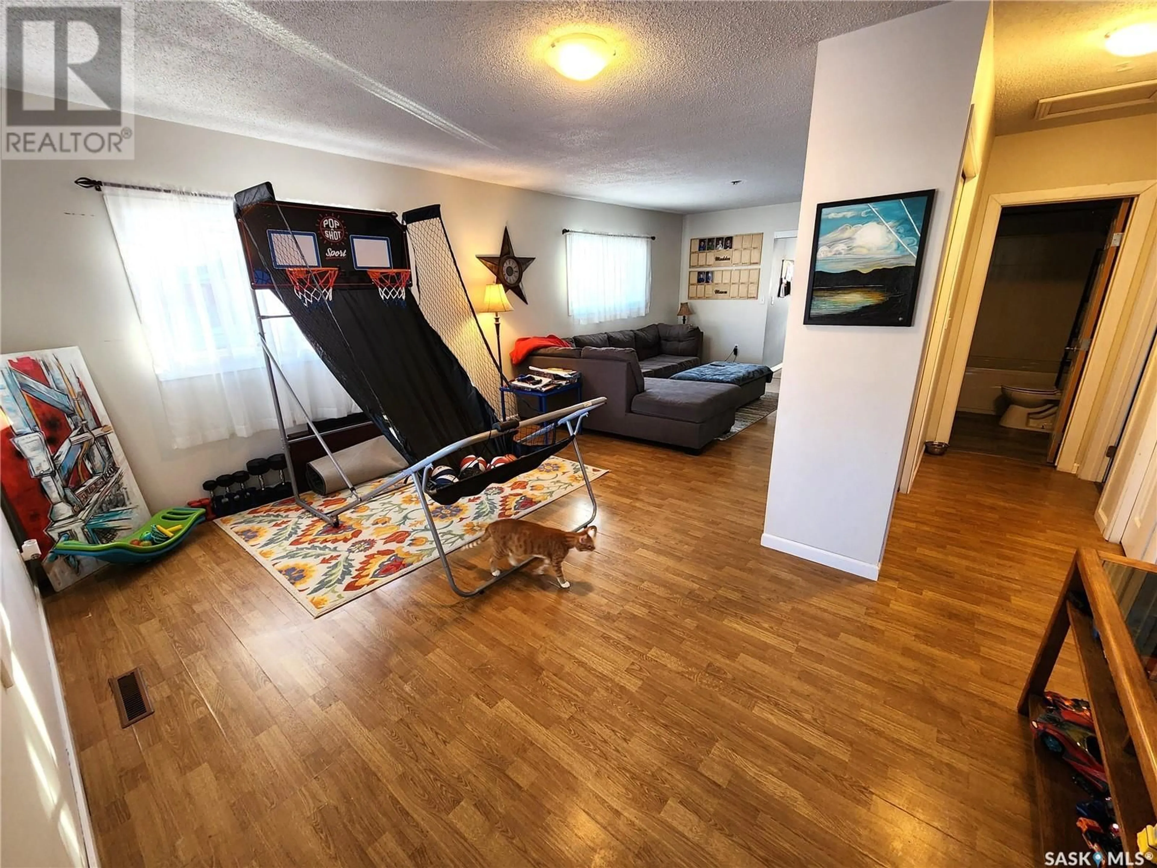 crea/IMG-SK996819-27968538_4.jpg