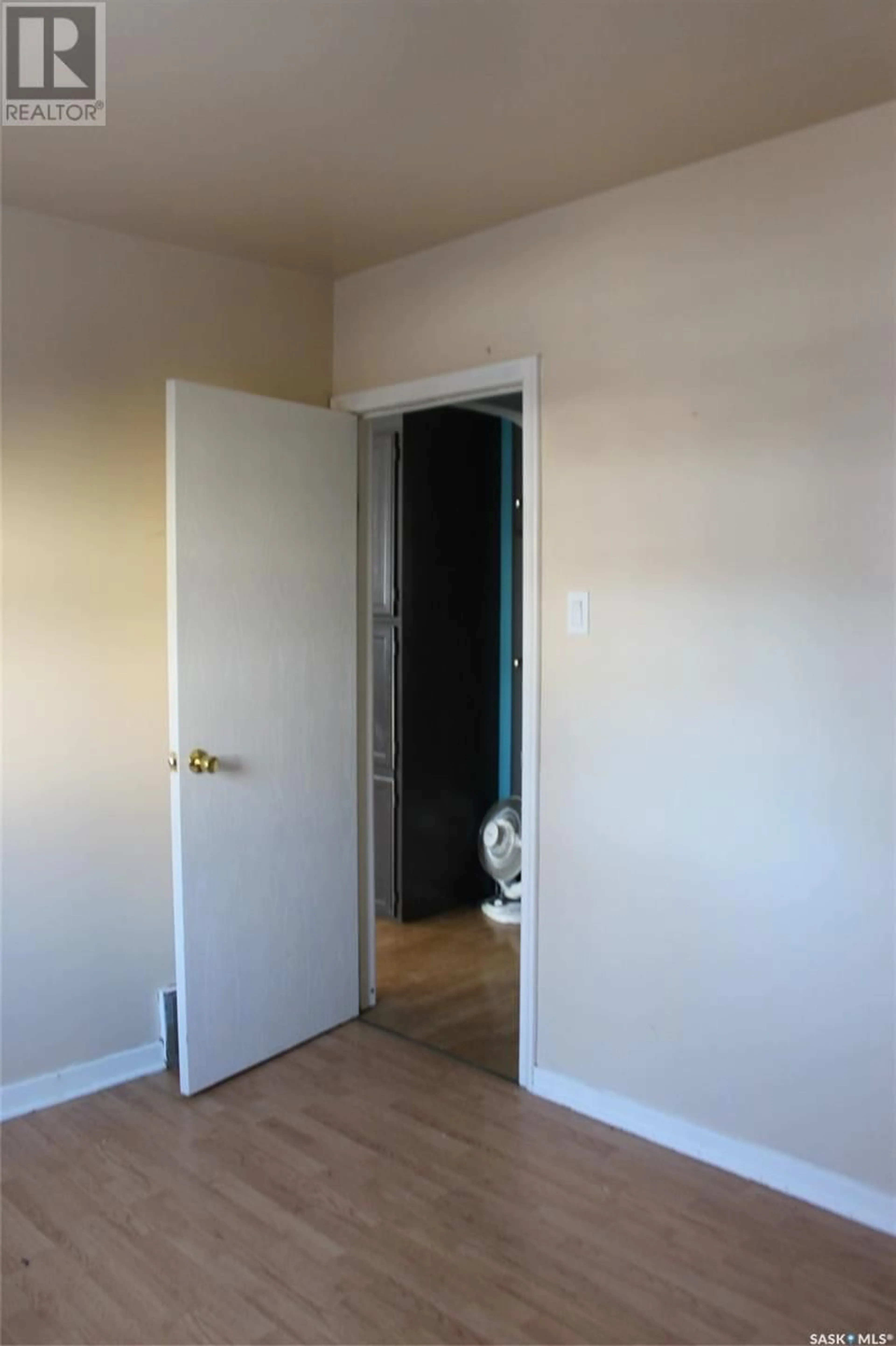 A pic of a room for 724 3RD STREET, Shaunavon Saskatchewan S0N2M0