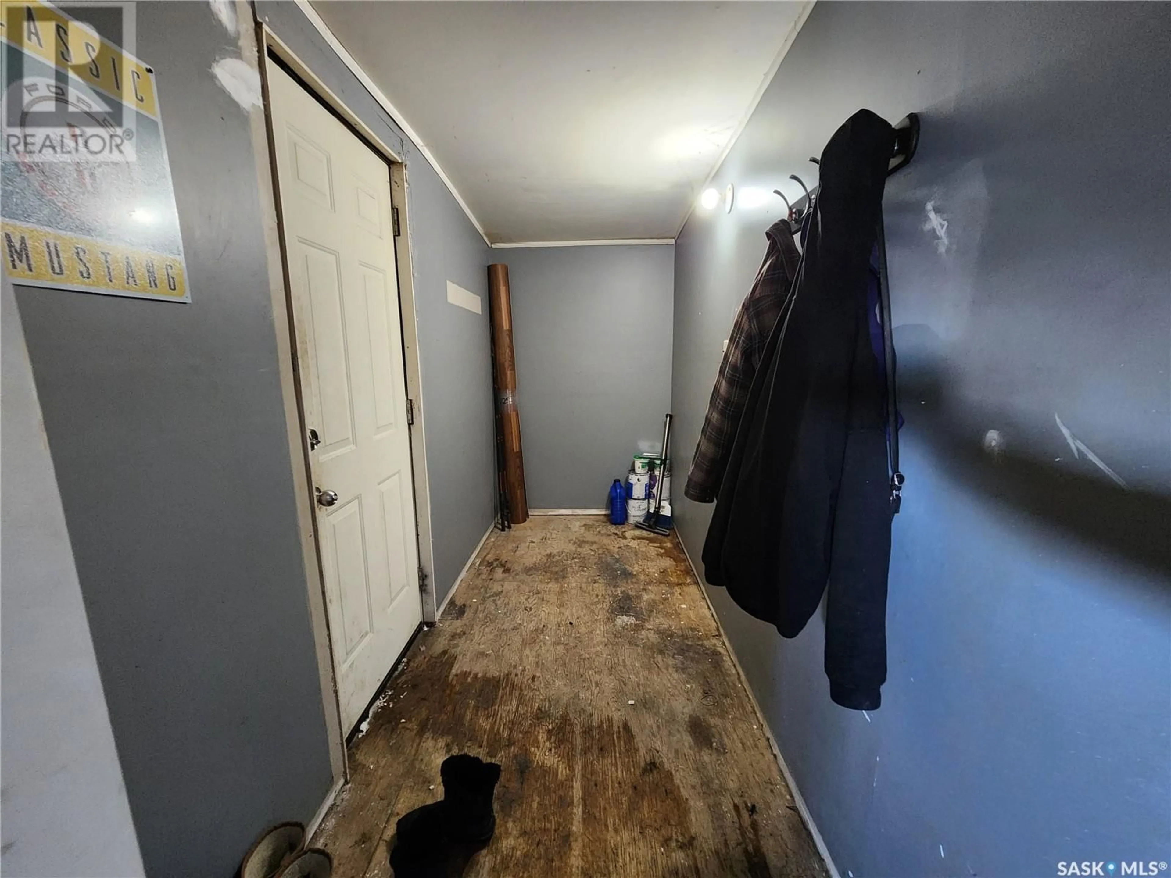 A pic of a room for 109 LARCH STREET, Caronport Saskatchewan S0H0S0