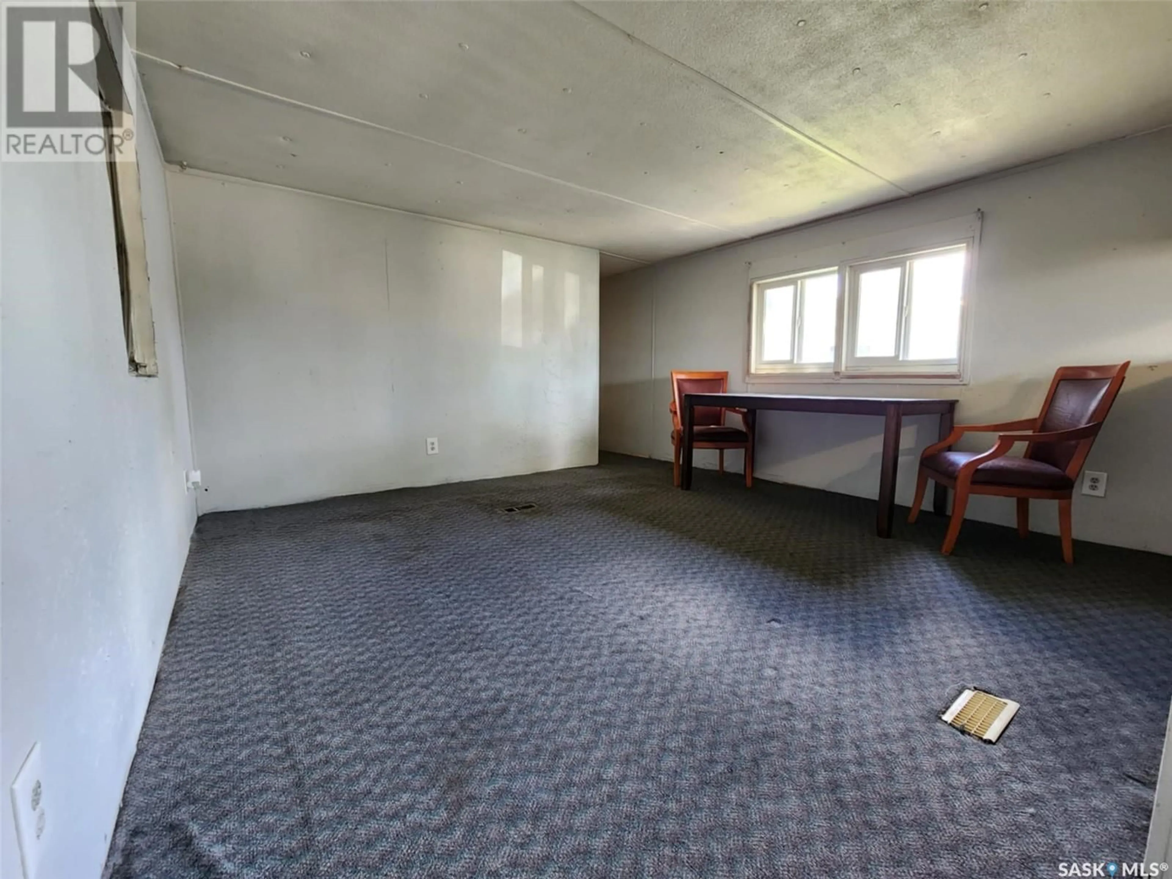 A pic of a room for 109 LARCH STREET, Caronport Saskatchewan S0H0S0