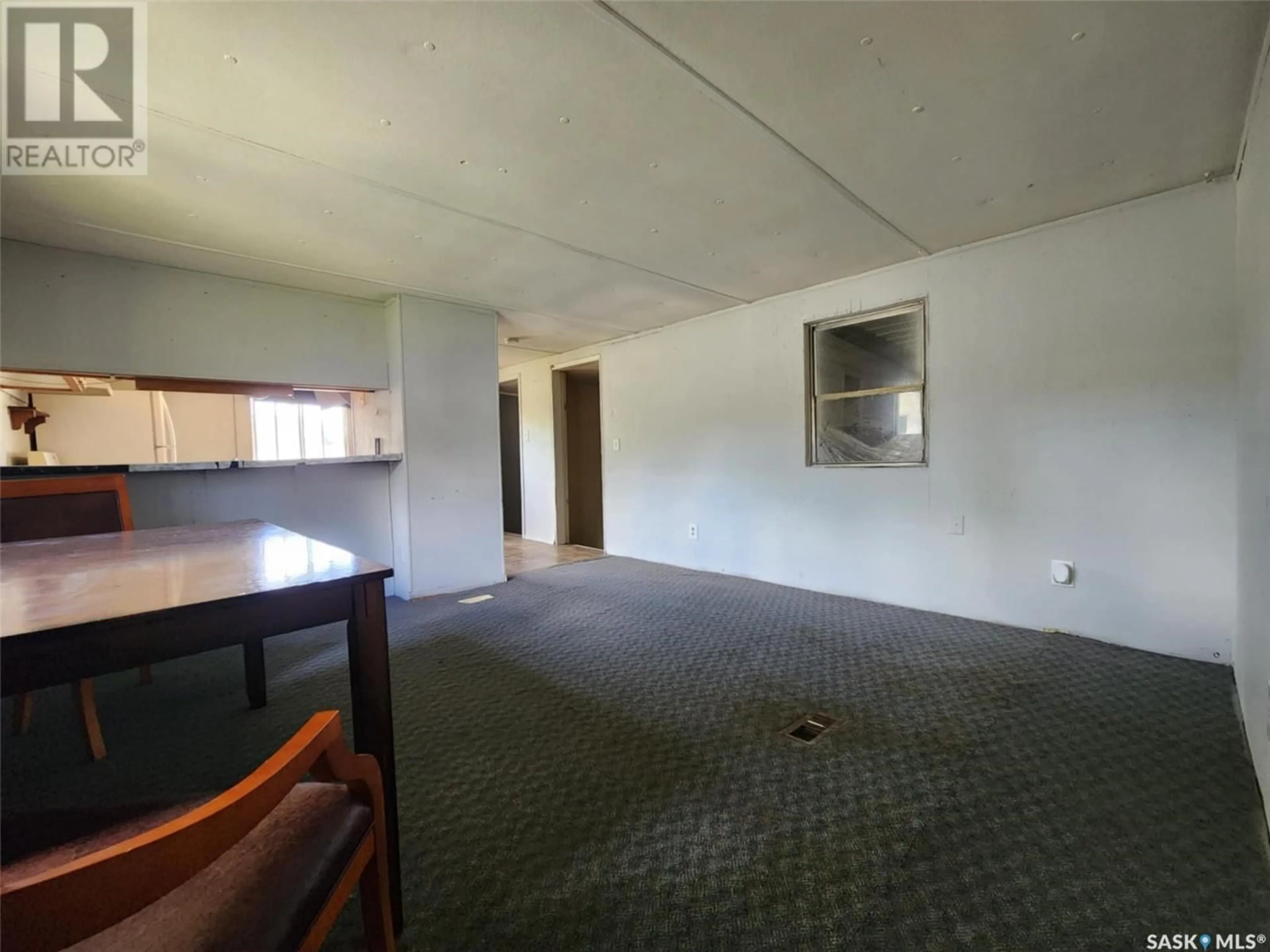 A pic of a room for 109 LARCH STREET, Caronport Saskatchewan S0H0S0