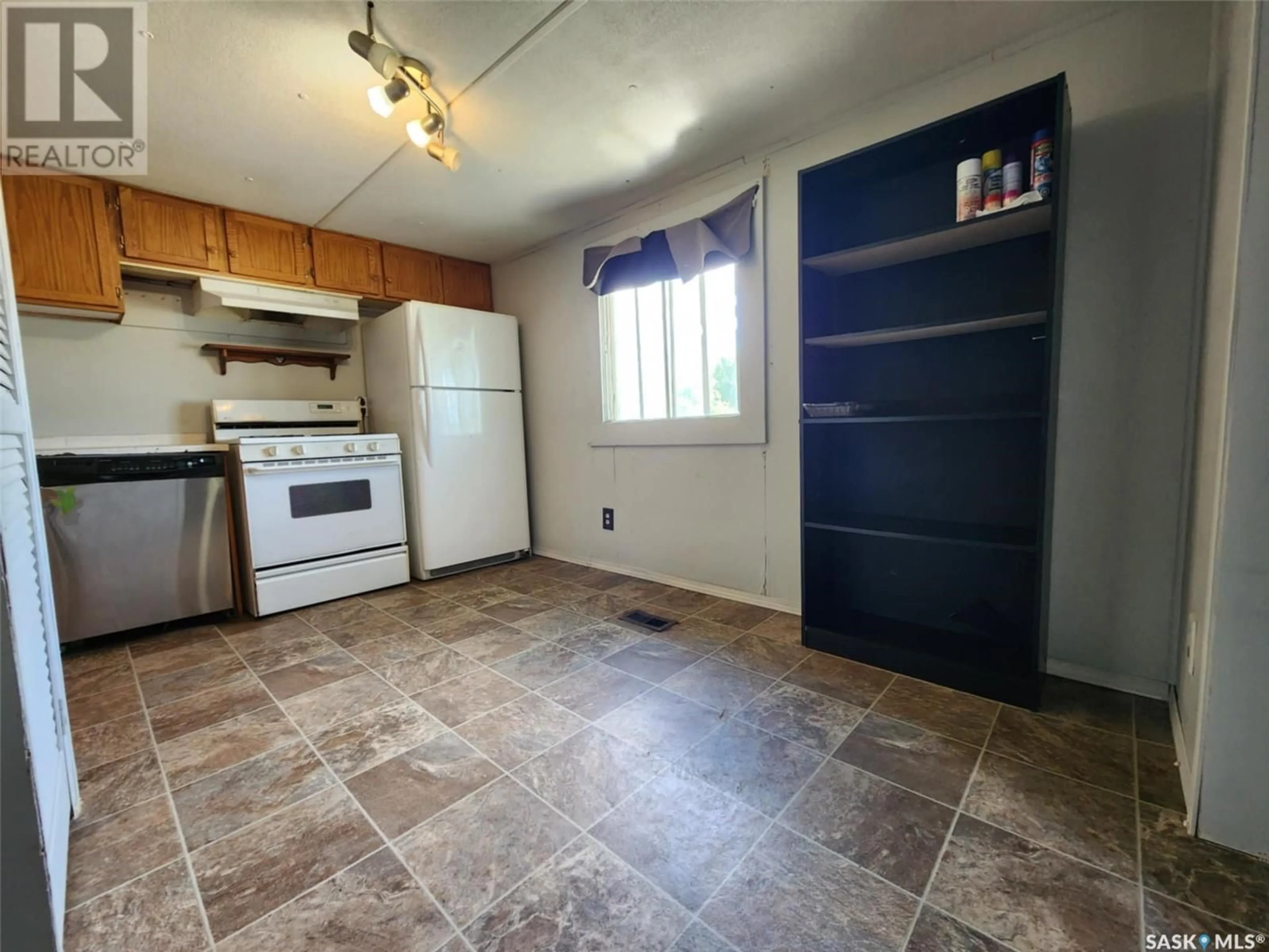 Unknown for 109 LARCH STREET, Caronport Saskatchewan S0H0S0