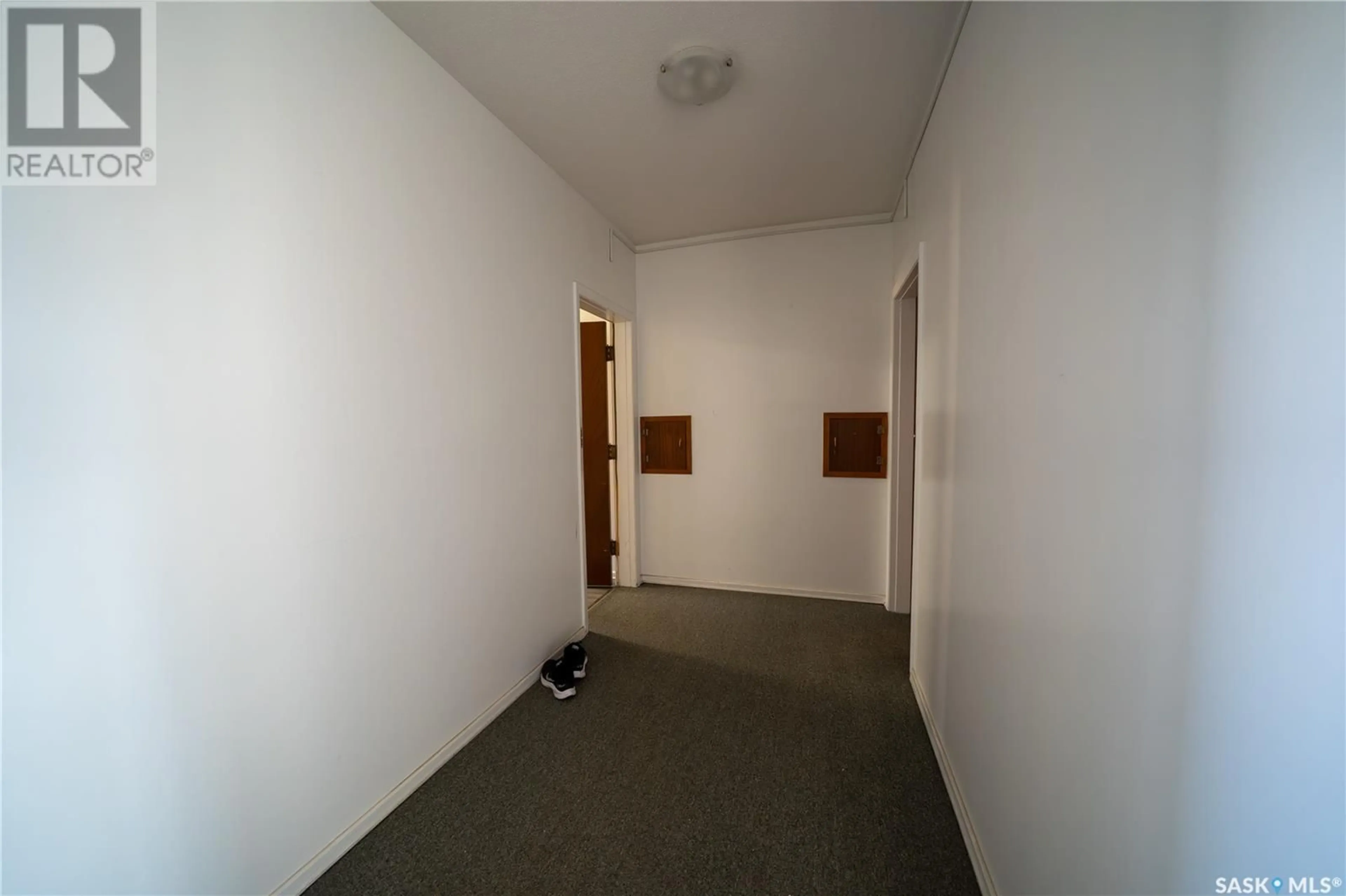 A pic of a room for 6 4341 Rae STREET, Regina Saskatchewan S4S3B2