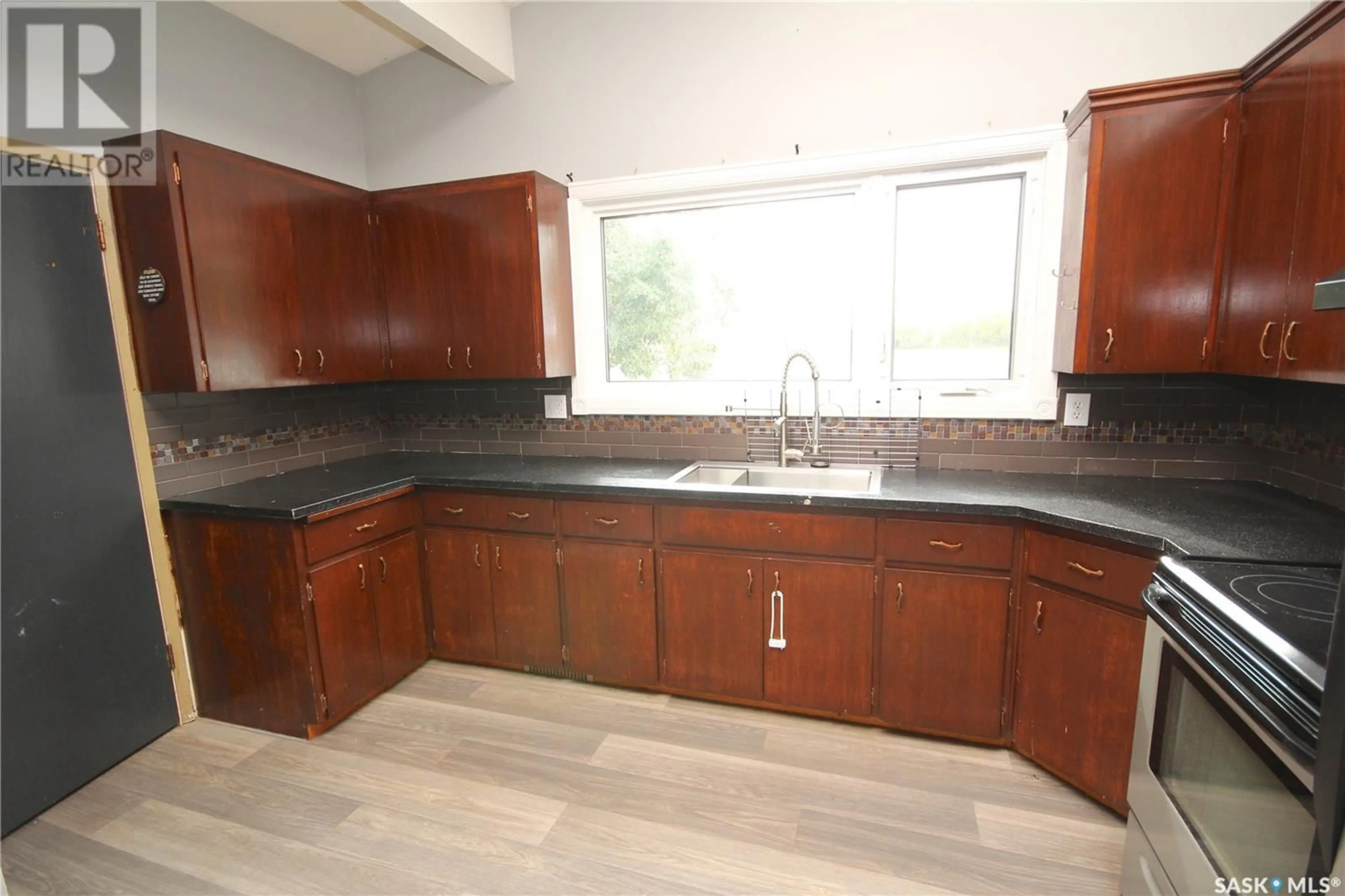 A pic of a room for 303 RIVER HEIGHTS DRIVE, Langenburg Saskatchewan S0A2A0