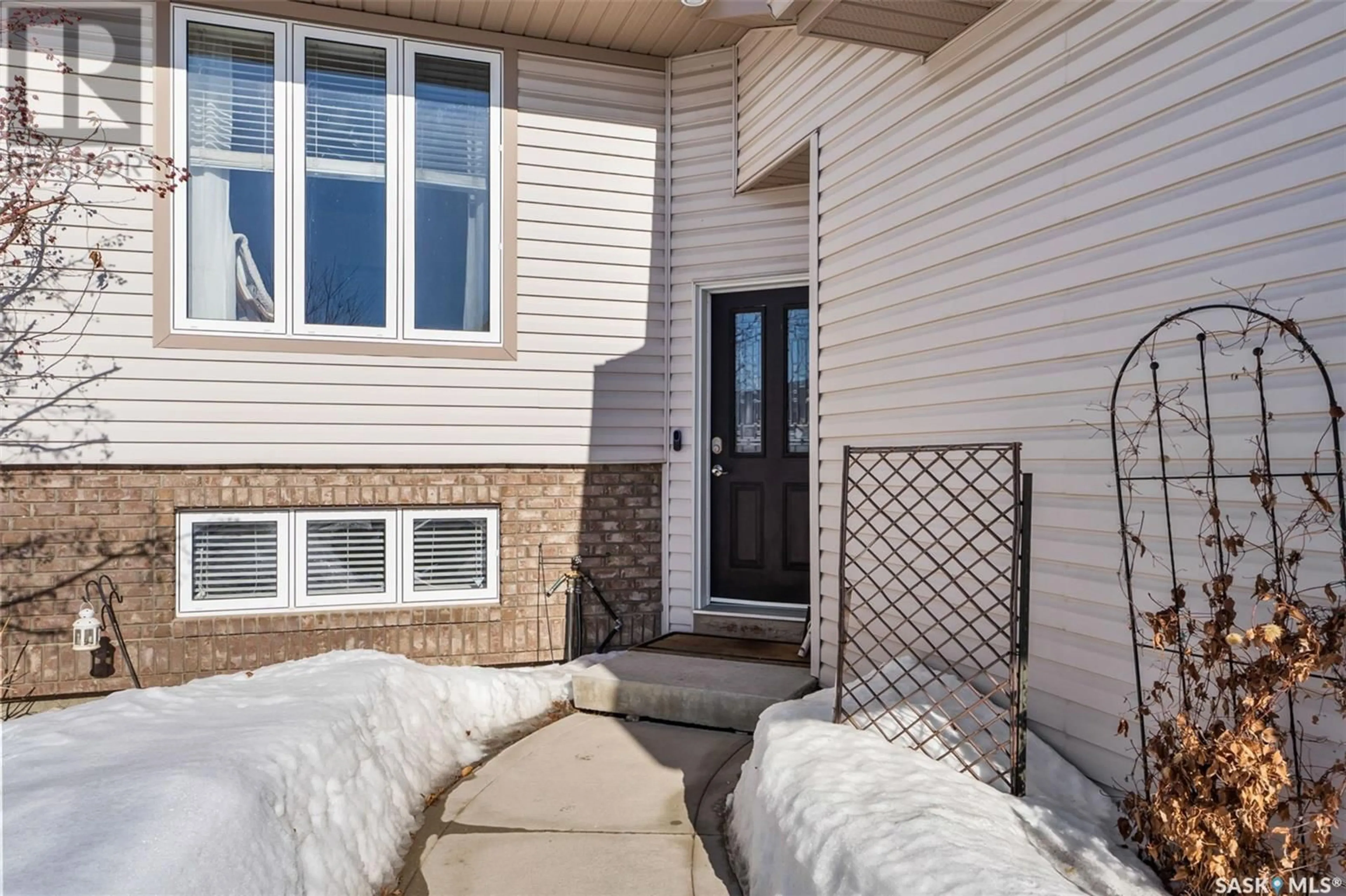 Unknown for 406 Buckwold COVE, Saskatoon Saskatchewan S7N4V9