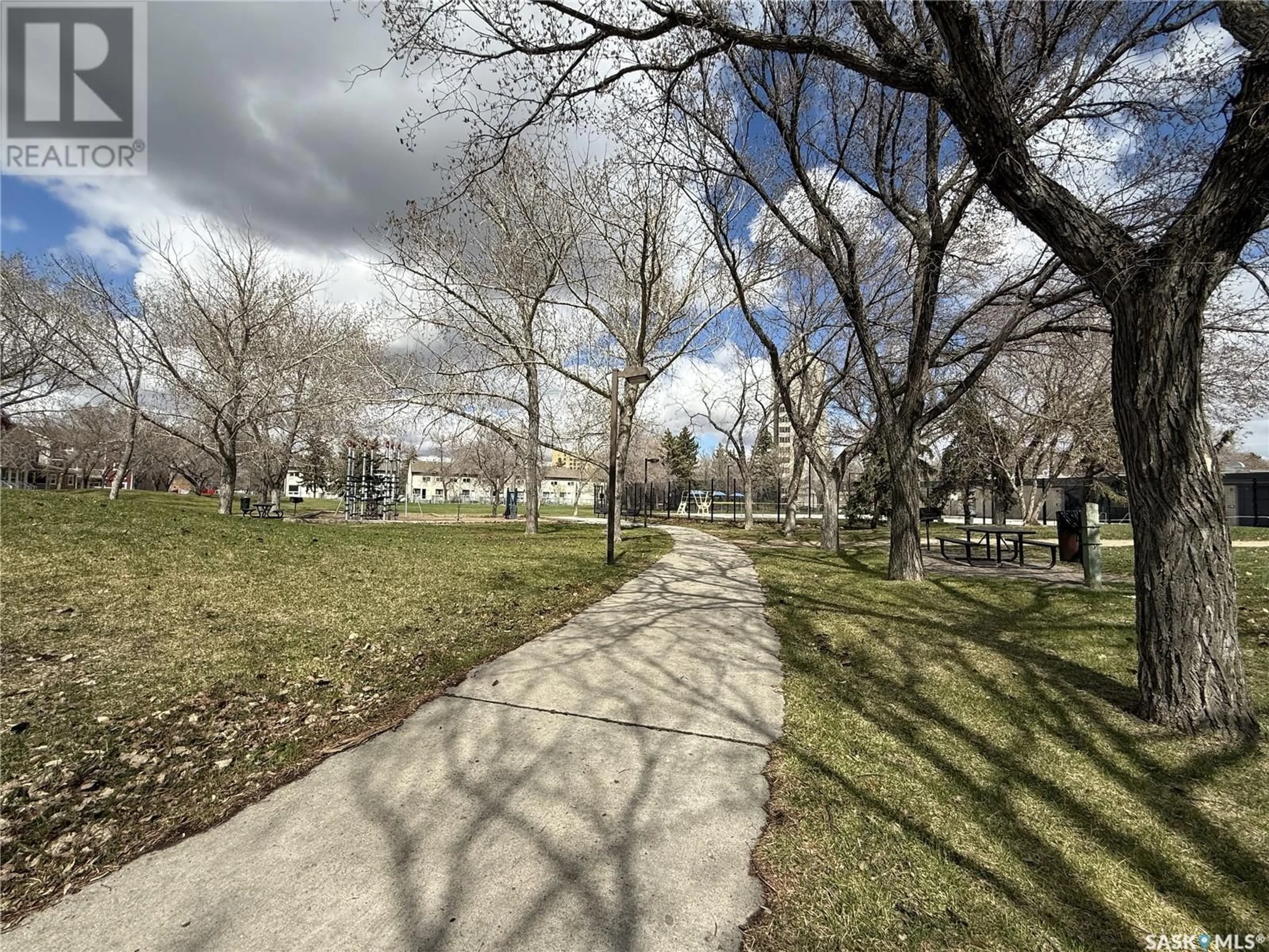Unknown for 2257 MONTREAL STREET, Regina Saskatchewan S4P1L7