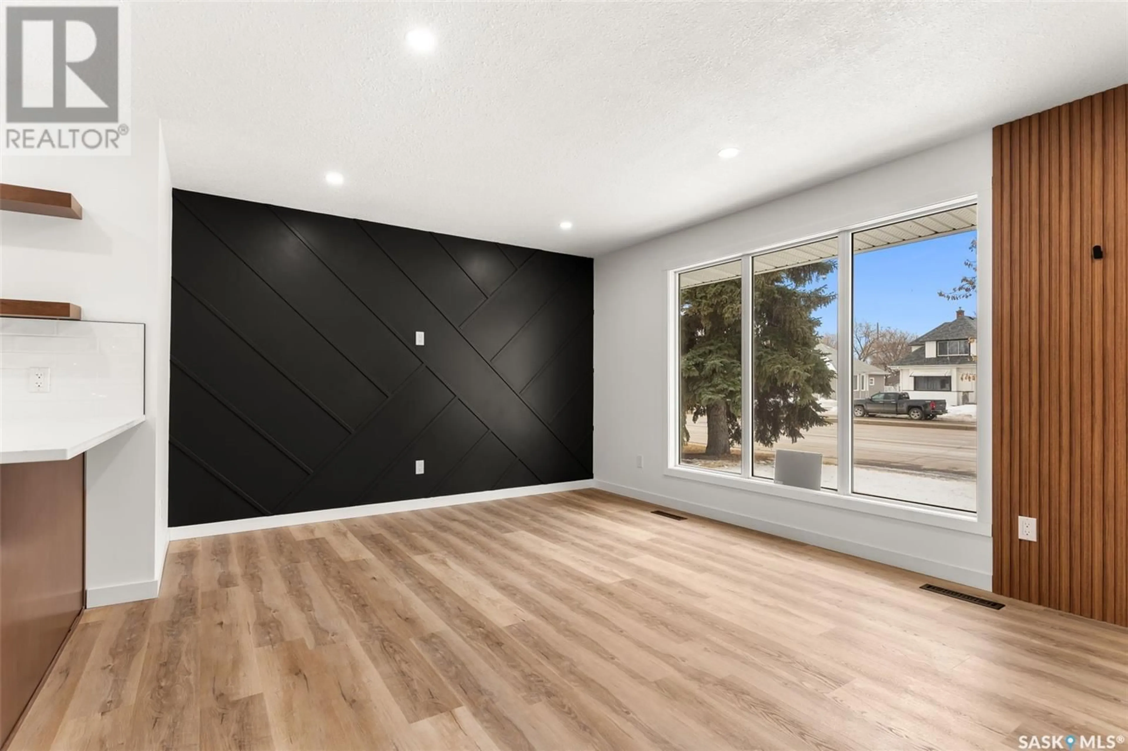 A pic of a room for 259 BROAD STREET, Regina Saskatchewan S4R2X7