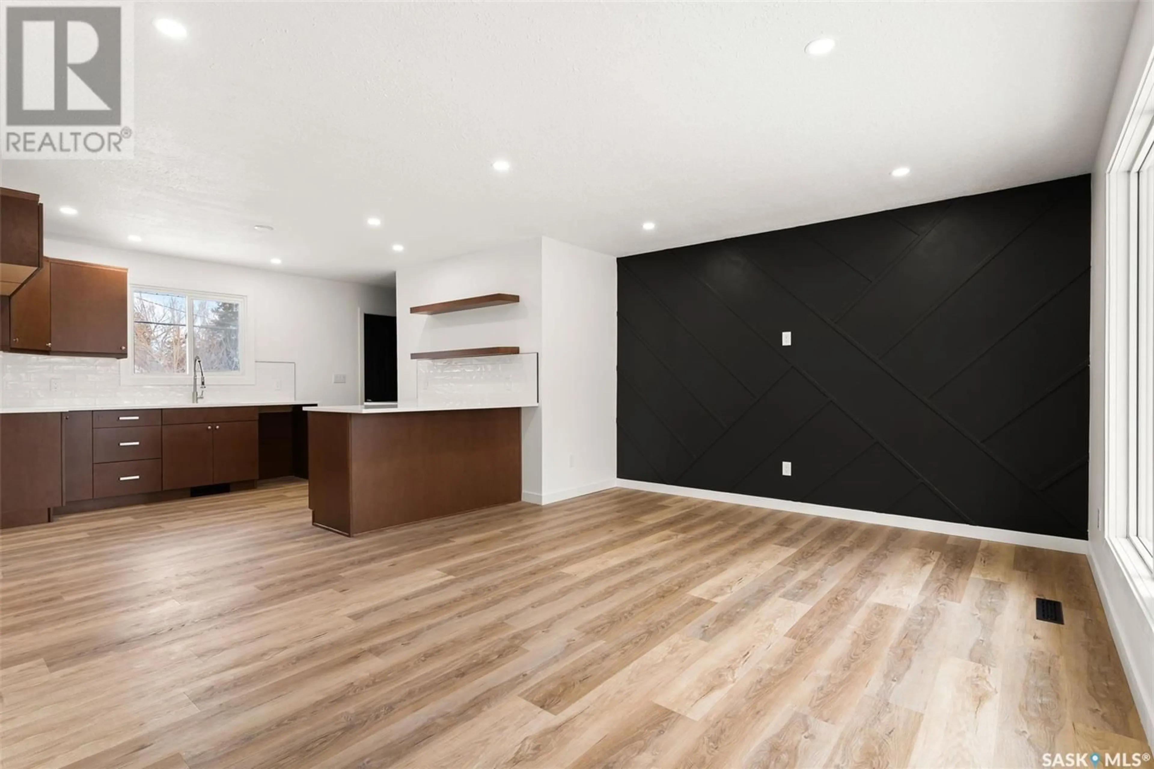 A pic of a room for 259 BROAD STREET, Regina Saskatchewan S4R2X7