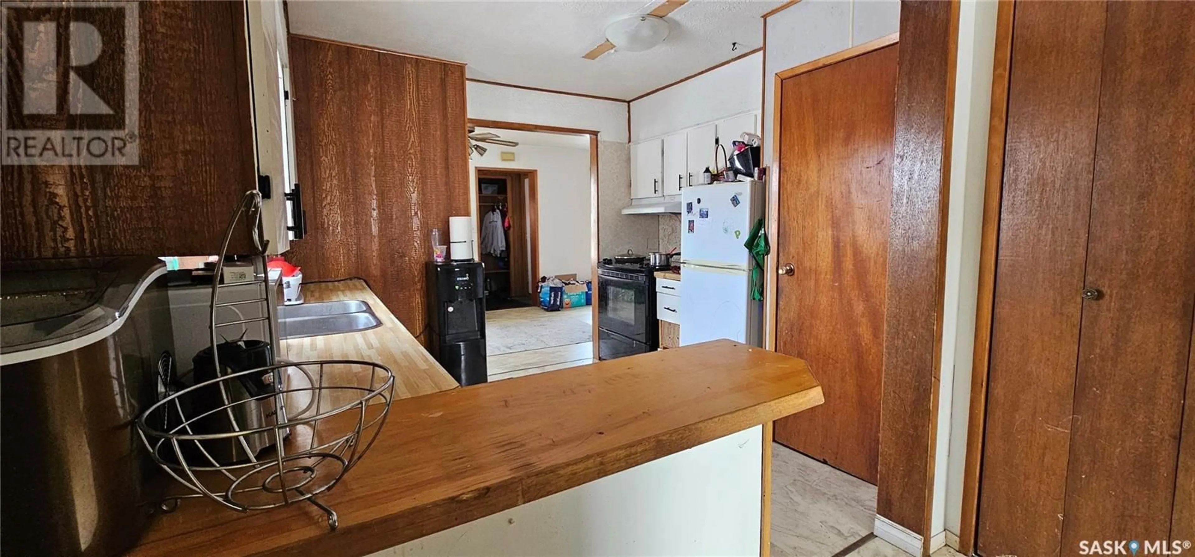 Unknown for 71 23RD STREET, Battleford Saskatchewan S0M0E0