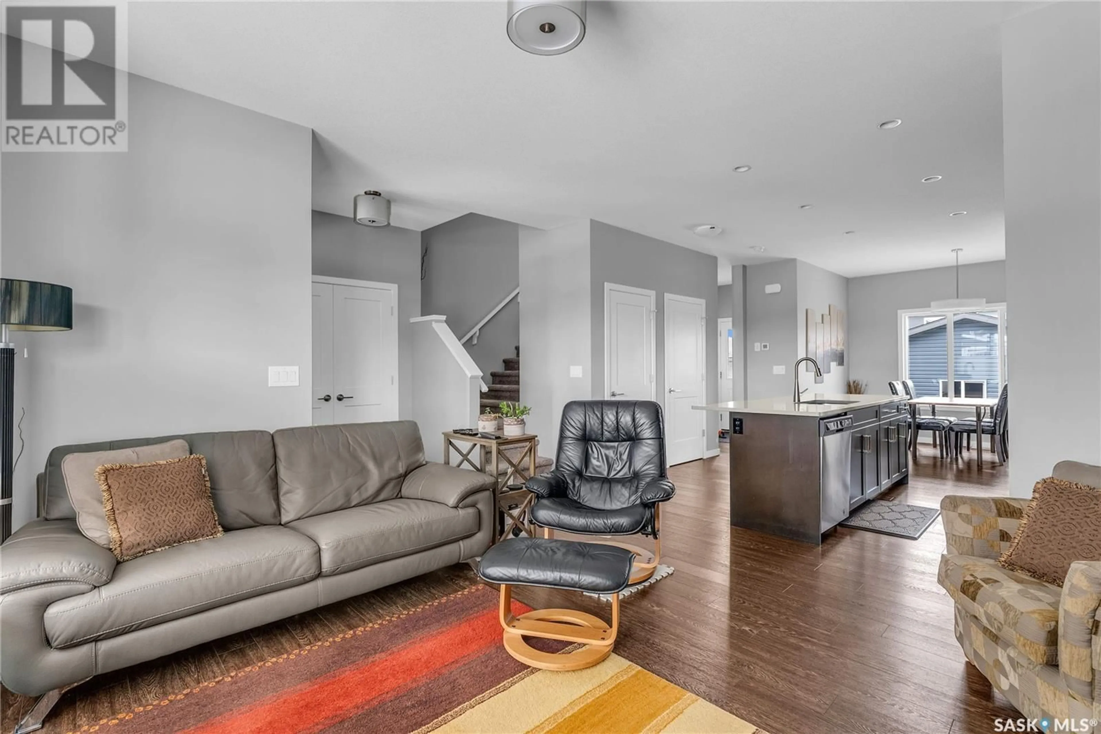 Unknown for 127 NEWTON WAY, Saskatoon Saskatchewan S7V0N6