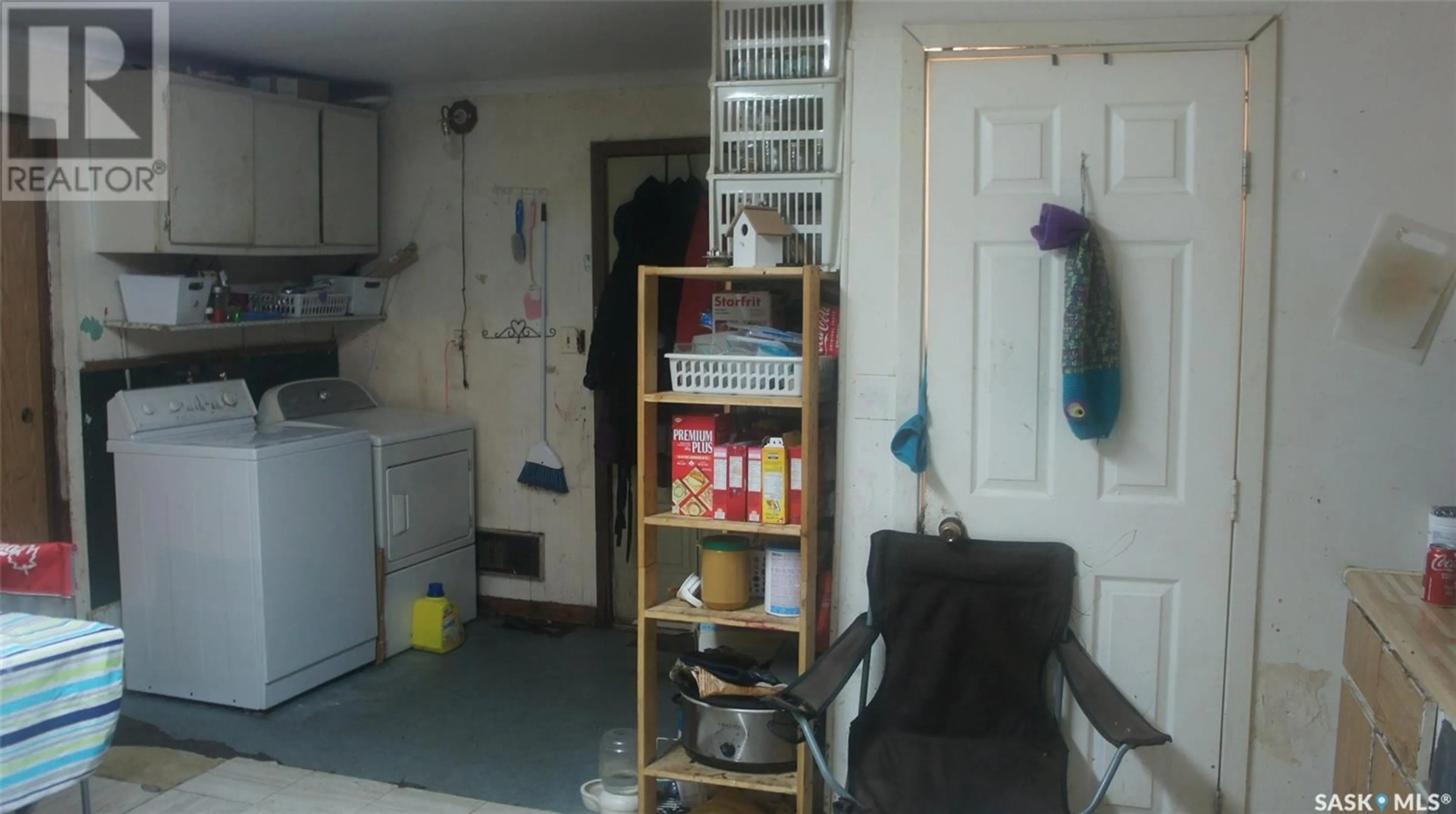 Unknown for 406 CARBON AVENUE, Bienfait Saskatchewan S0C0M0