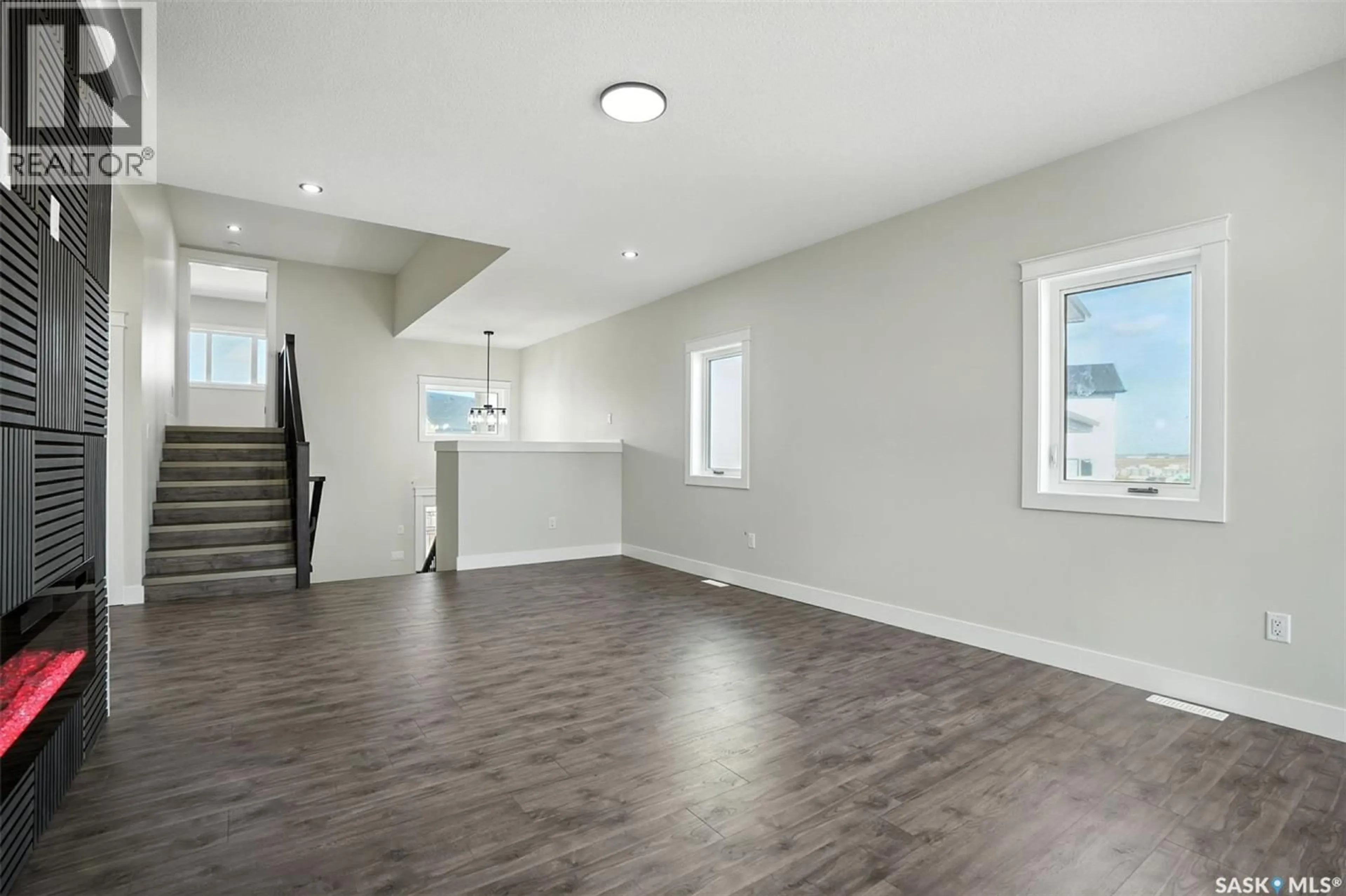 A pic of a room for 126 SHARMA LANE, Saskatoon Saskatchewan S7W1L1