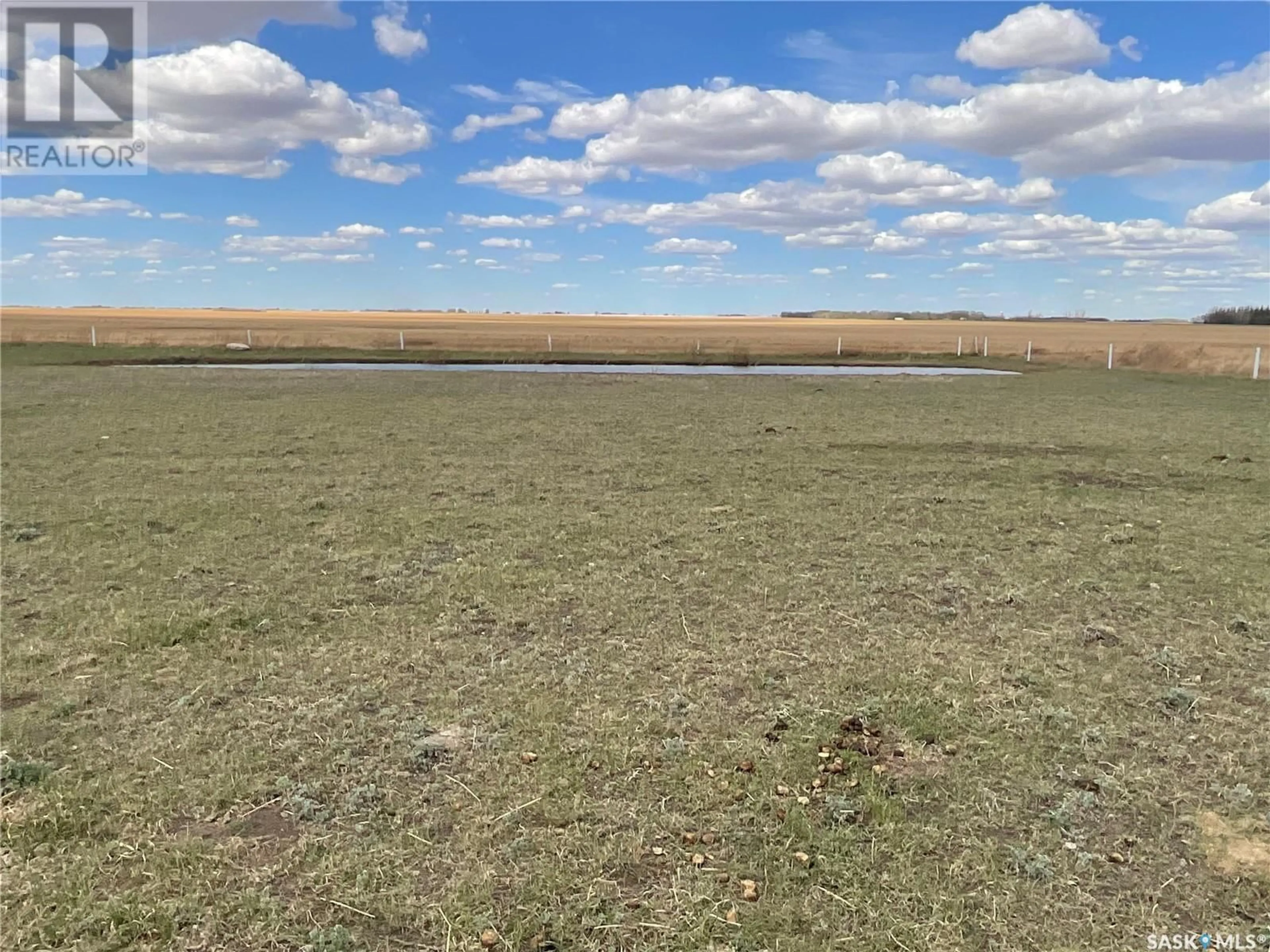 A pic from outside/outdoor area/front of a property/back of a property/a pic from drone, unknown for FRIESEN ACREAGE, Laird Rm No. 404 Saskatchewan S0K1Z0