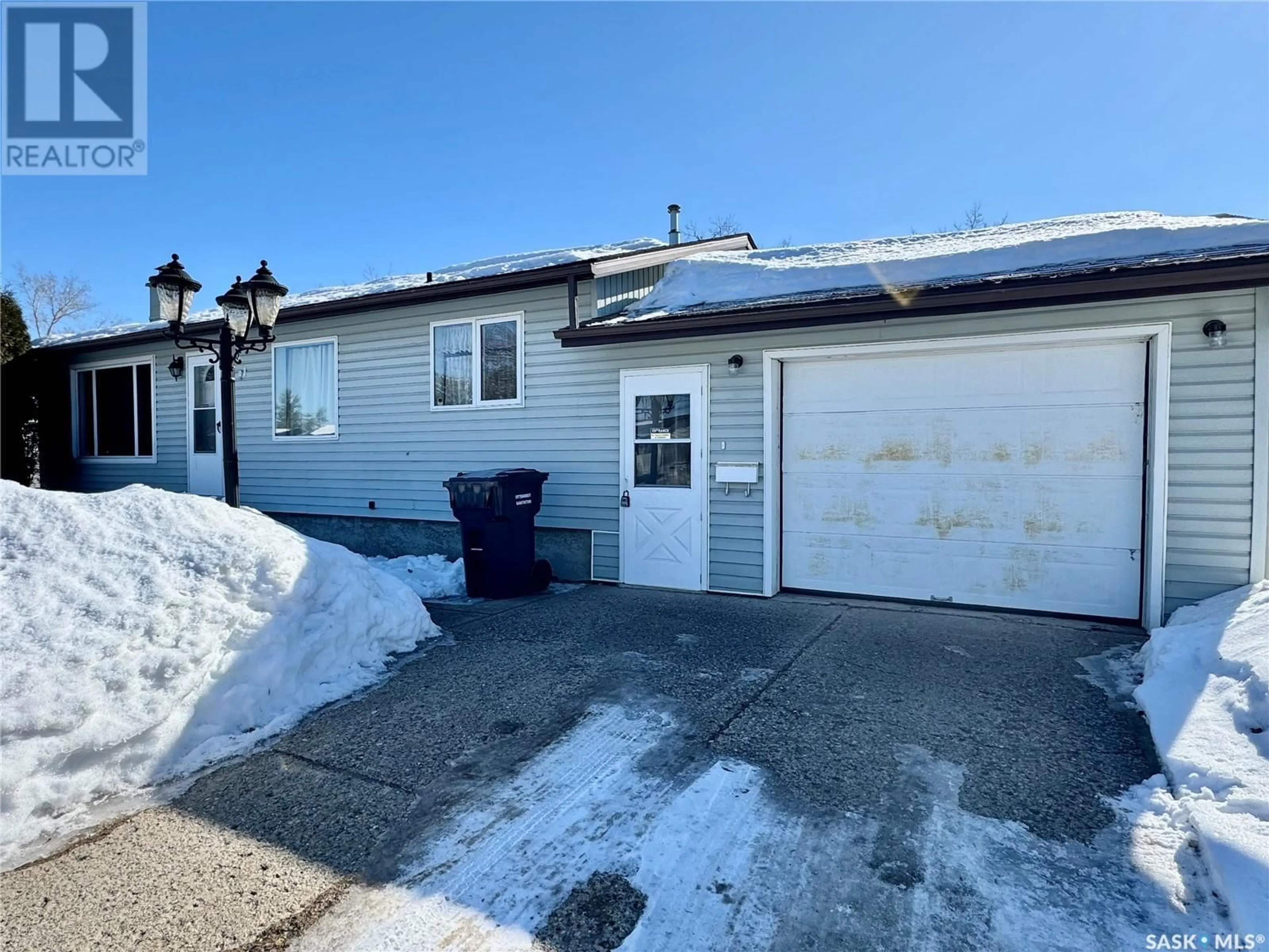 Unknown for 91 REDWOOD DRIVE, Yorkton Saskatchewan S3N2N3