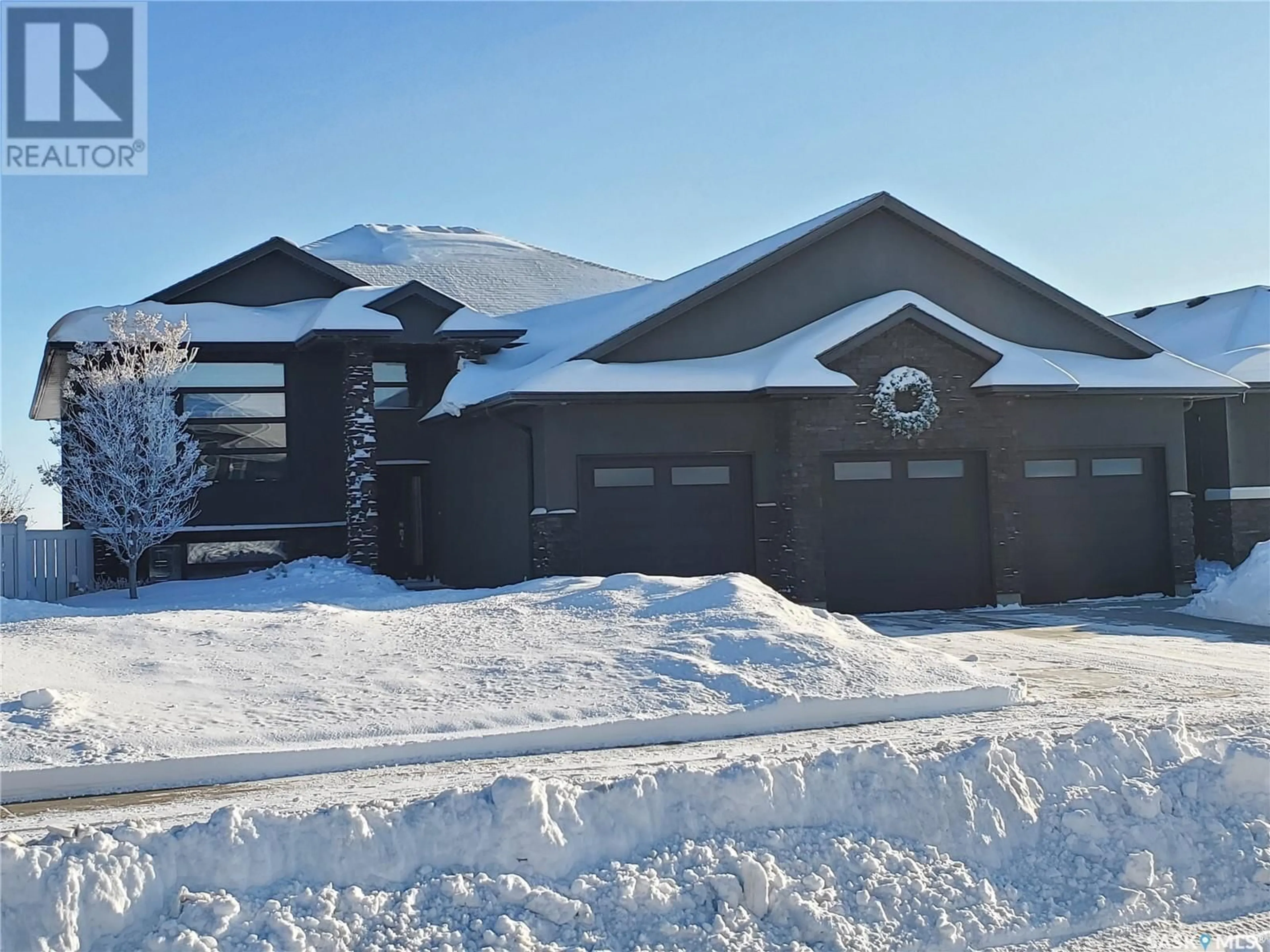 Unknown for 212 AUGUSTA DRIVE, Warman Saskatchewan S0K4S1