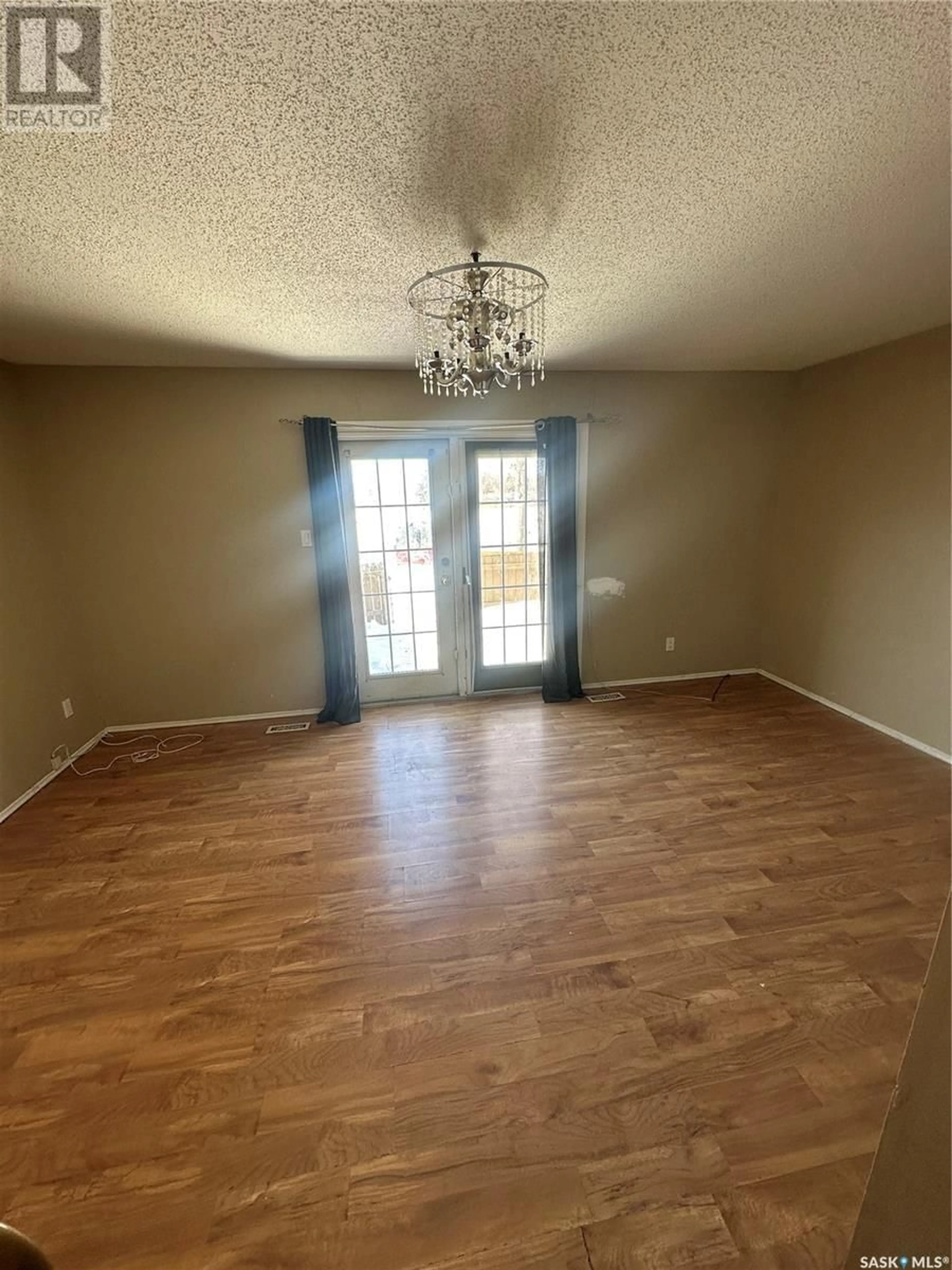 A pic of a room for 77 Mackenzie MEWS, Regina Saskatchewan S4N5M4