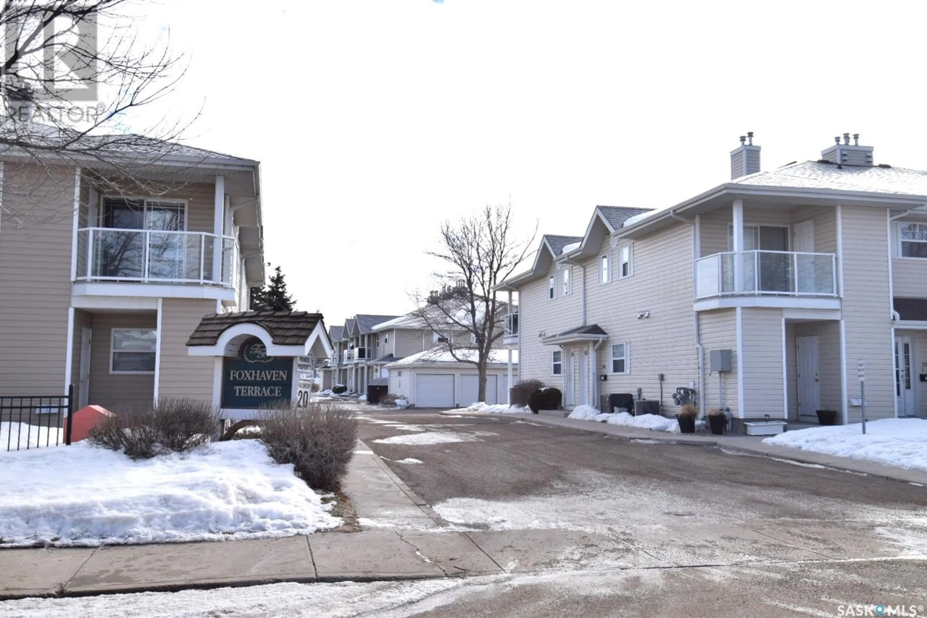 Unknown for 101D 141 105th STREET W, Saskatoon Saskatchewan S7N1N3