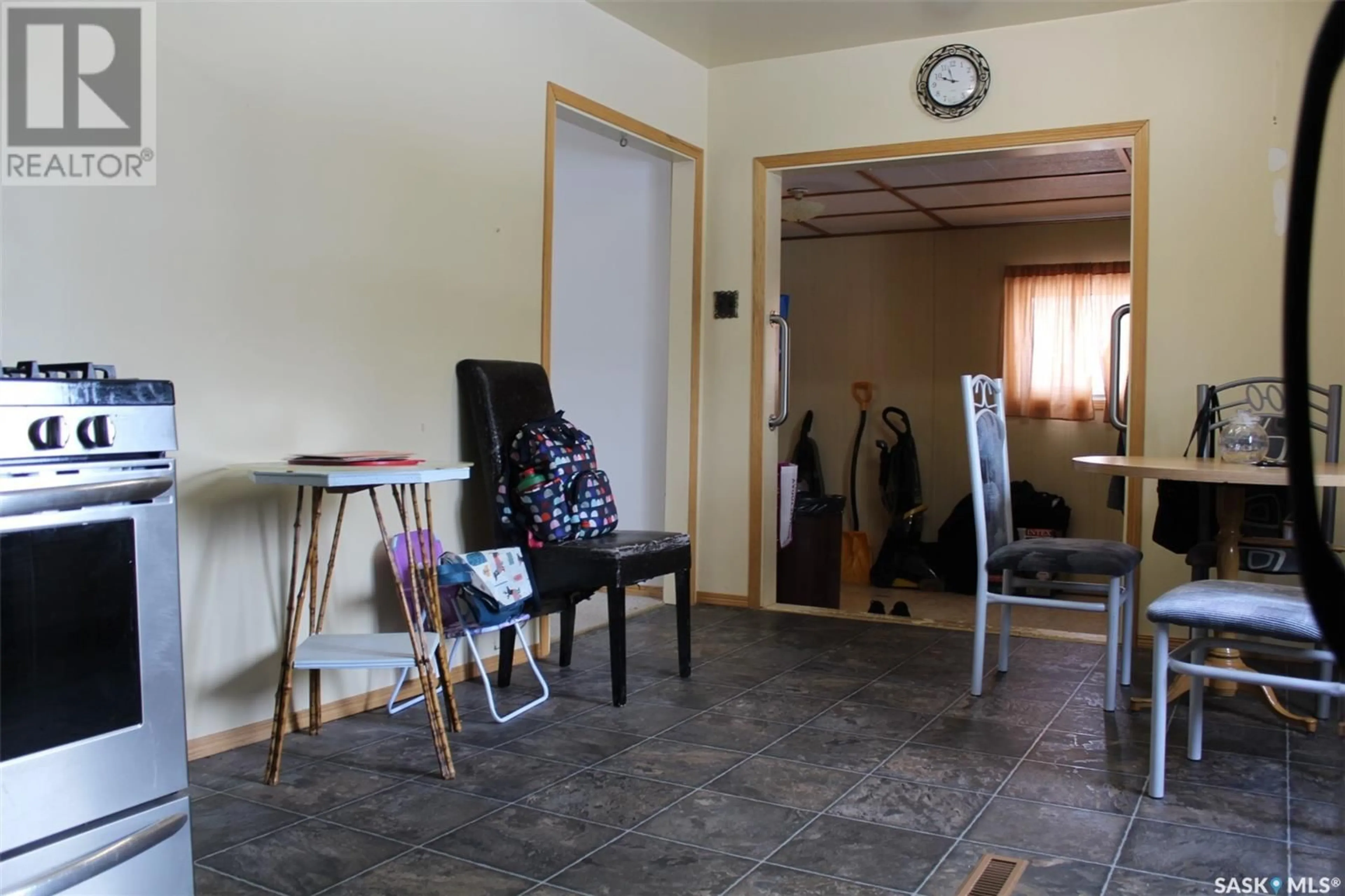 Unknown for 903 4TH STREET, Weyburn Saskatchewan S4H2G6