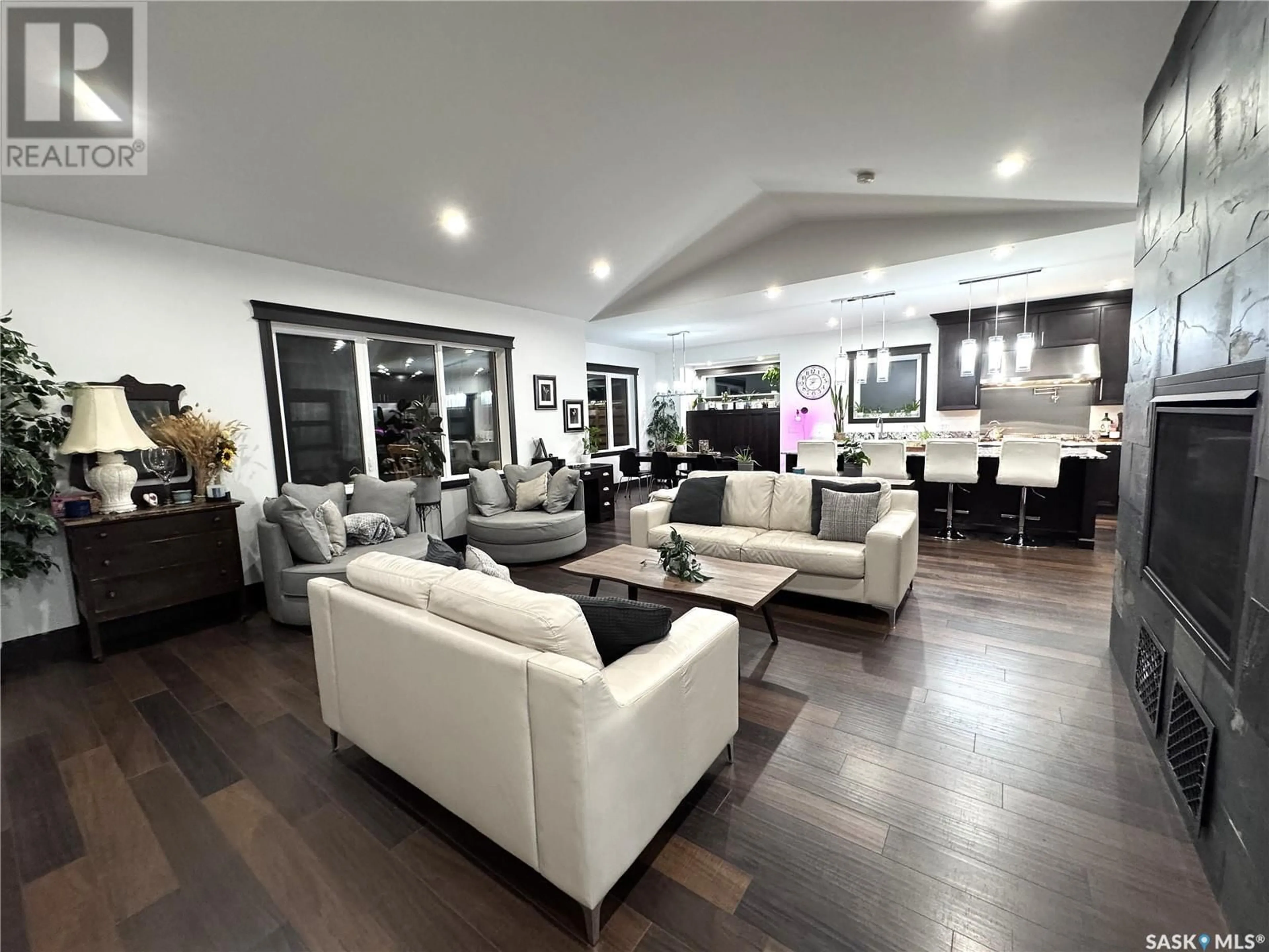 Indoor entryway for 7 PAPE DRIVE, Humboldt Rm No. 370 Saskatchewan S0K2A0