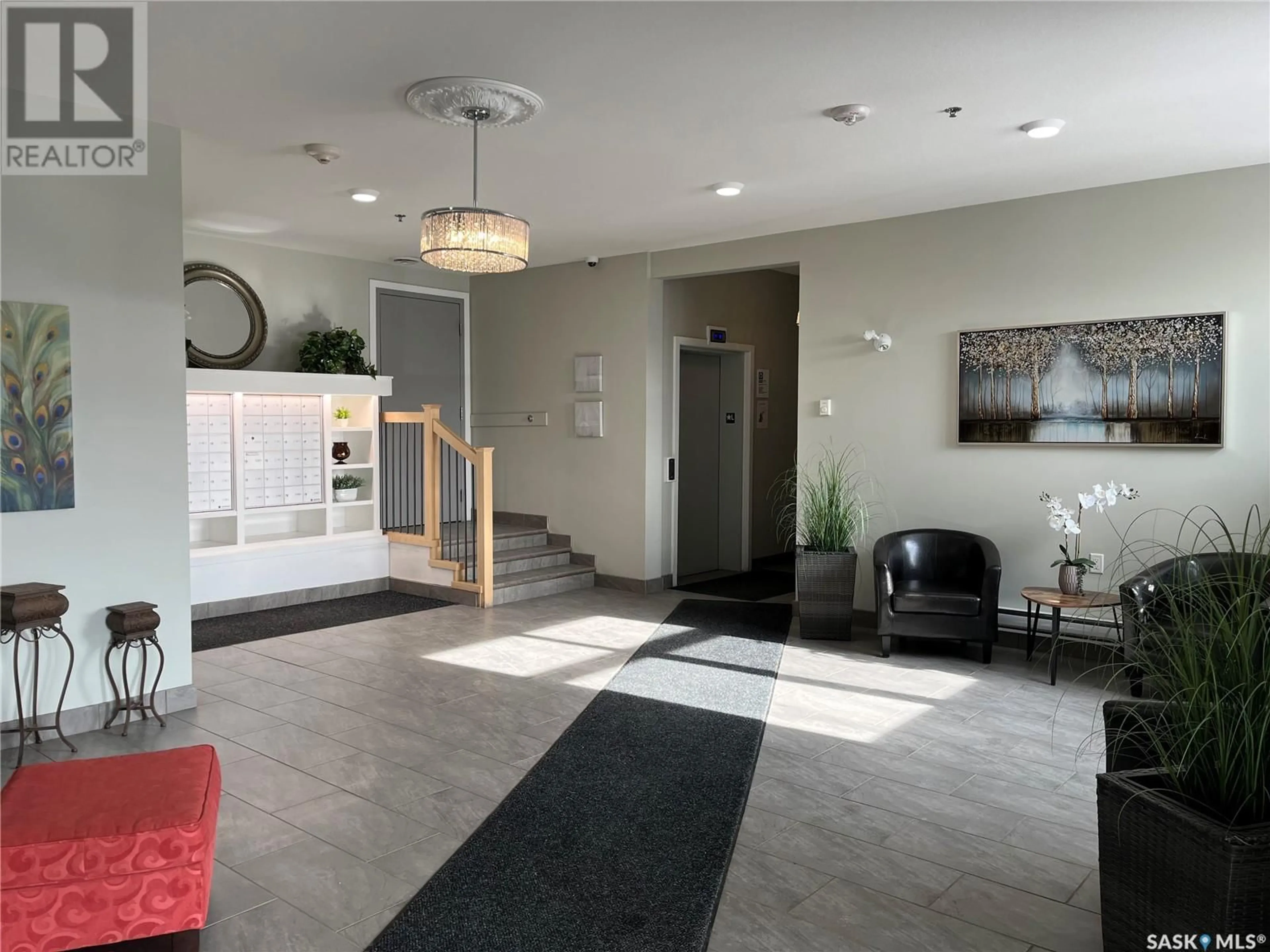 Unknown for 3630 - 312 HAUGHTON ROAD, Regina Saskatchewan S4V1P1