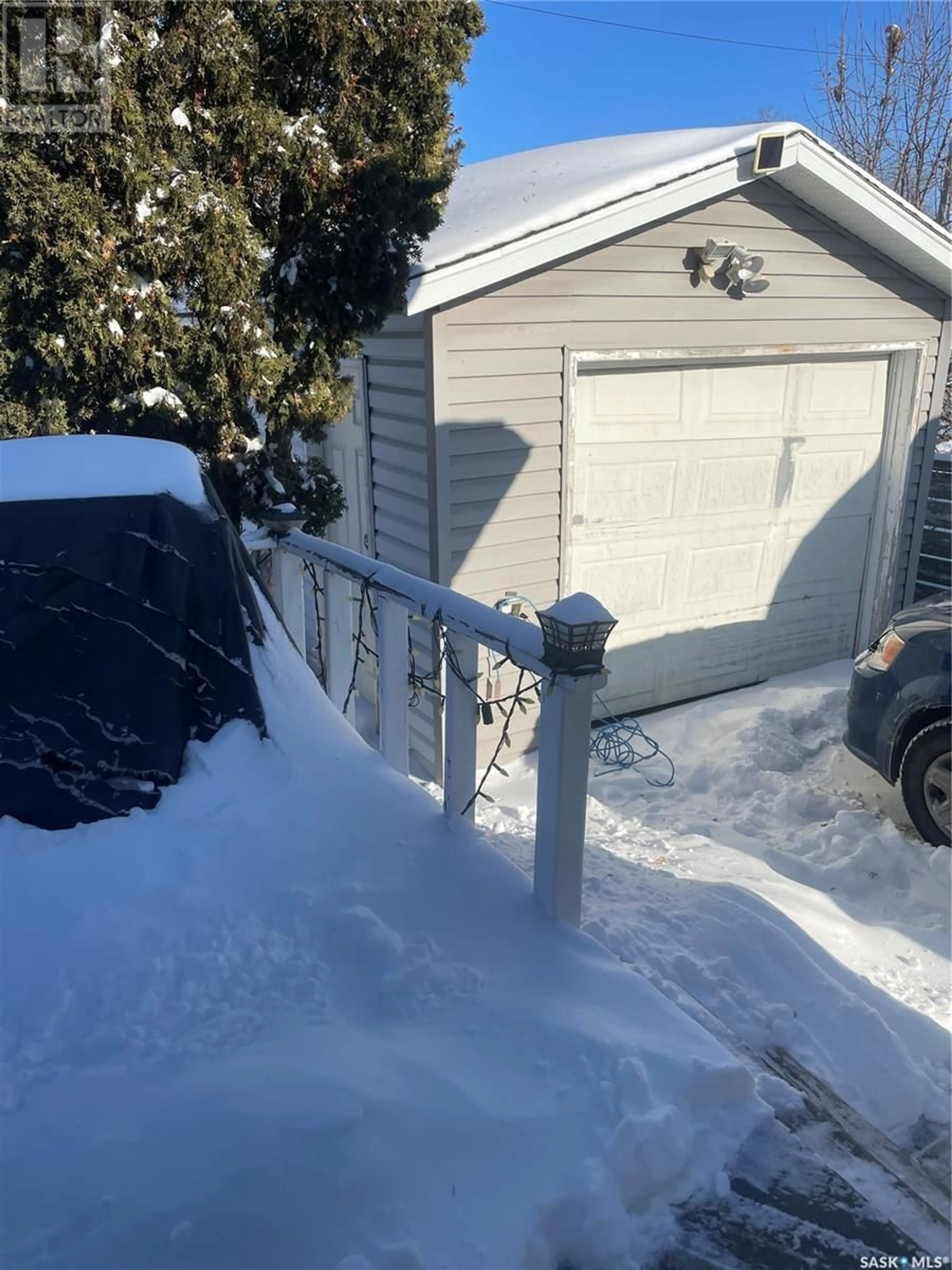 Unknown for 3020 Avonhurst DRIVE, Regina Saskatchewan S4R3J5