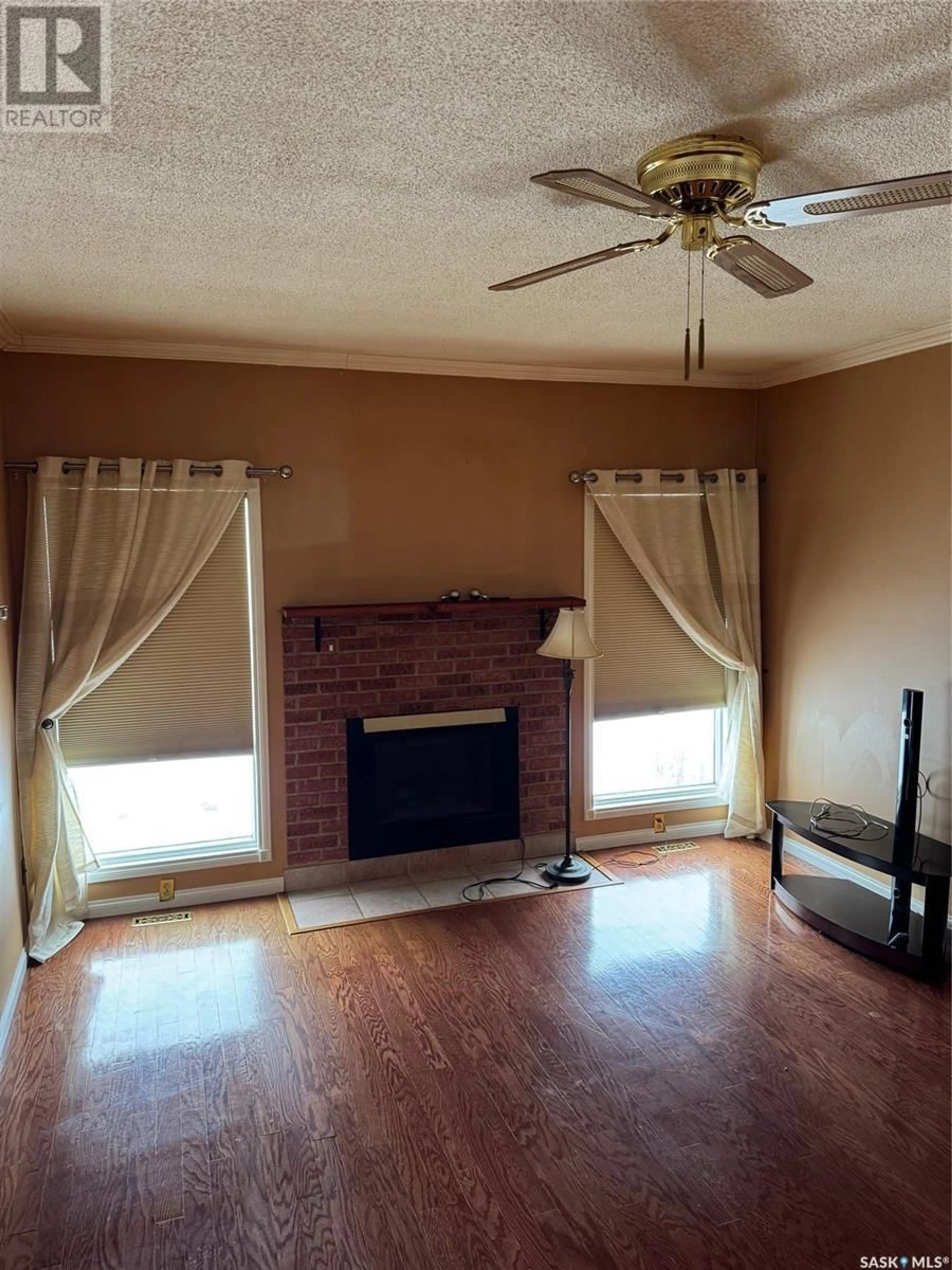 A pic of a room for 1072 111TH STREET, North Battleford Saskatchewan S9A3S9