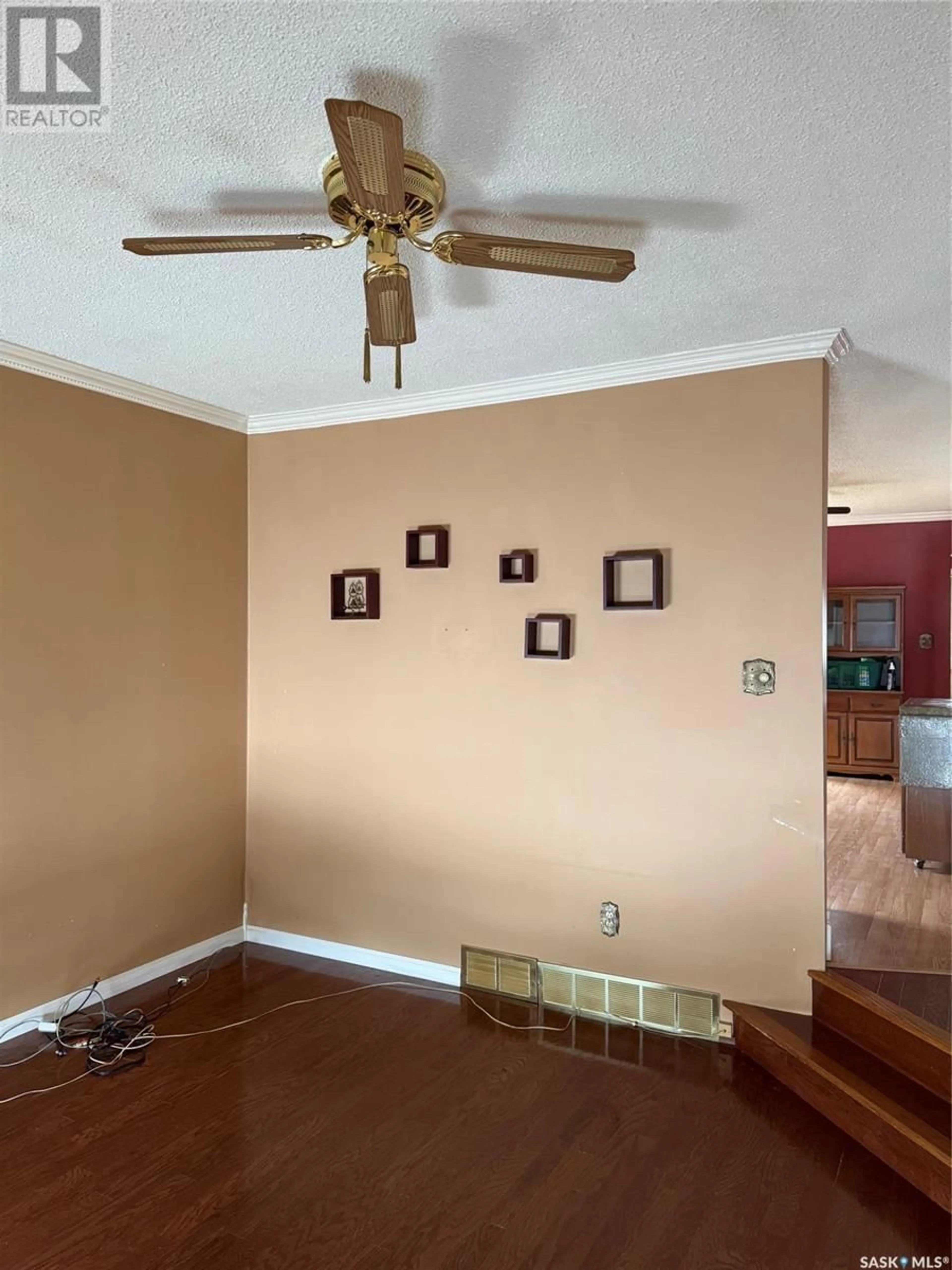 A pic of a room for 1072 111TH STREET, North Battleford Saskatchewan S9A3S9
