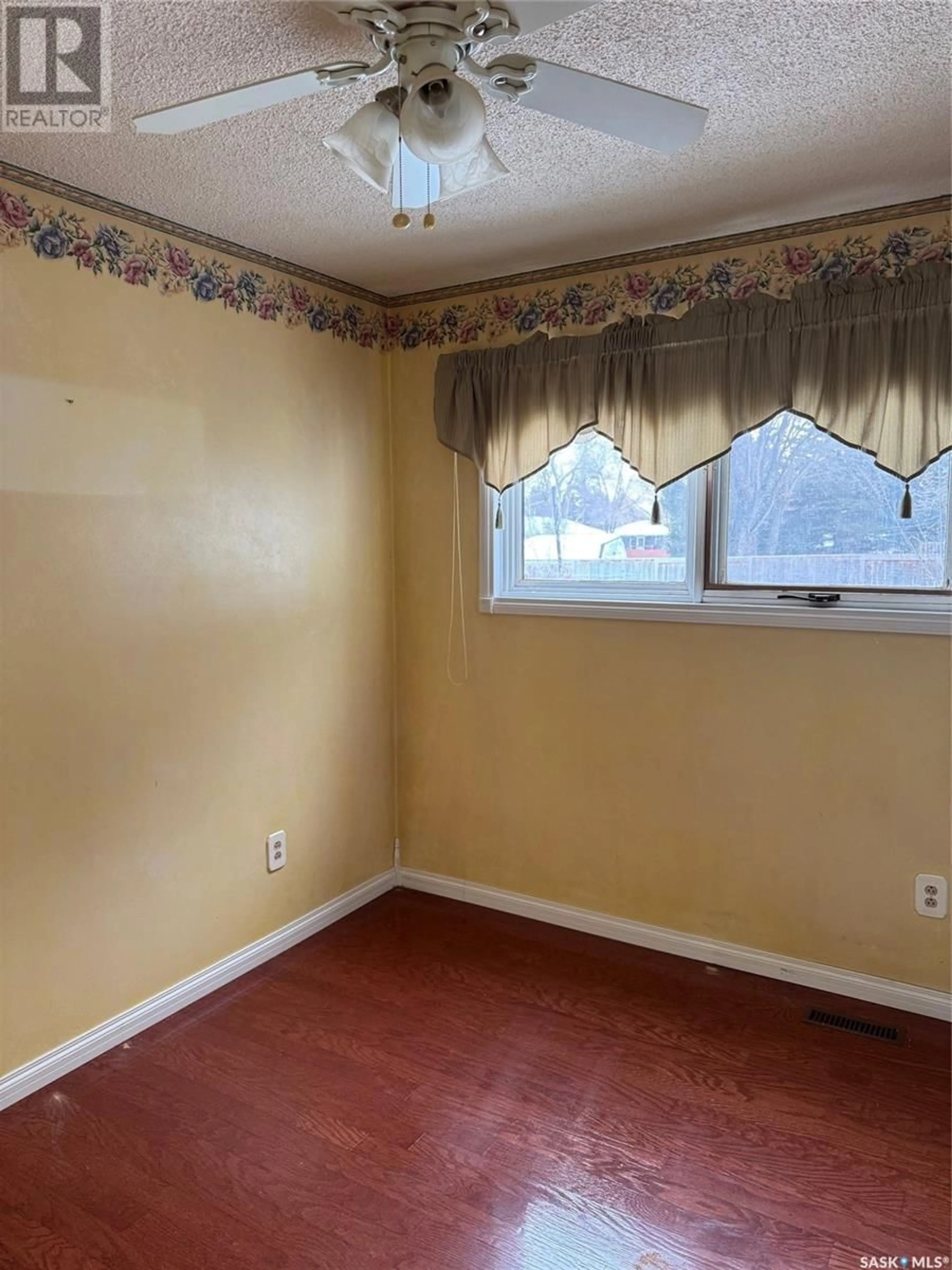 A pic of a room for 1072 111TH STREET, North Battleford Saskatchewan S9A3S9