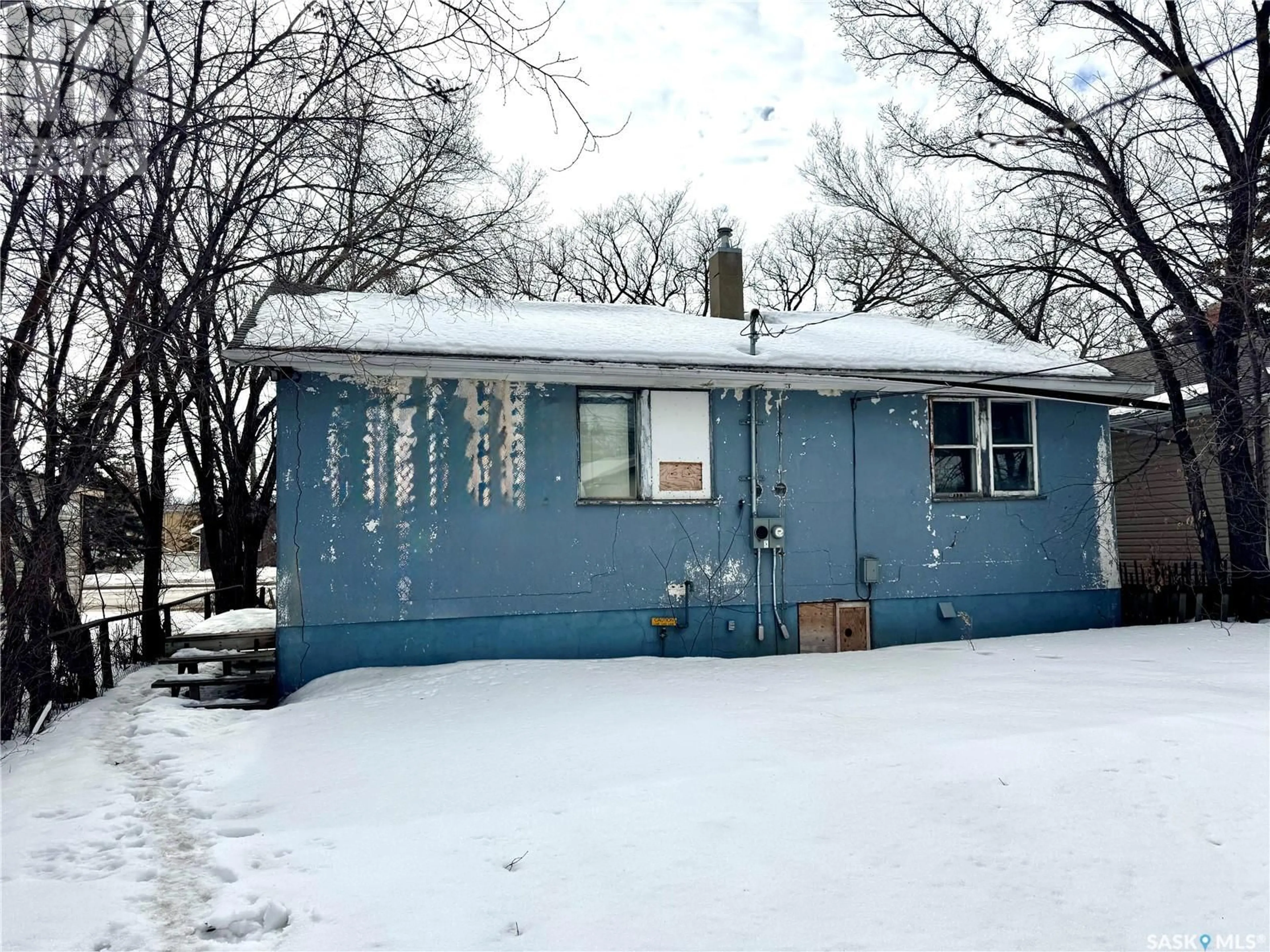 Unknown for 4414 Dewdney AVENUE, Regina Saskatchewan S4T1B1