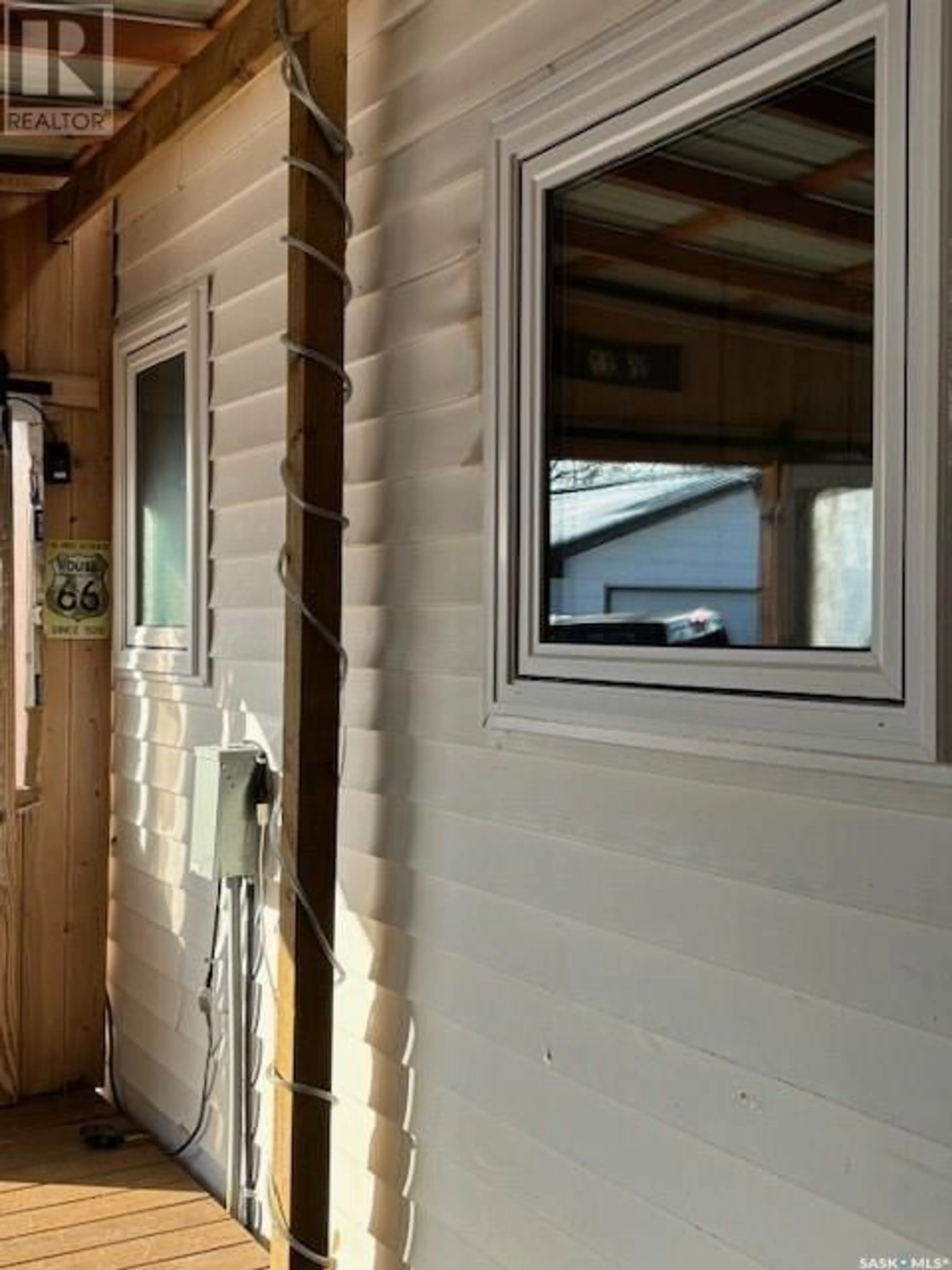 Unknown for 312 GOLLING STREET, Lemberg Saskatchewan S0A2B0