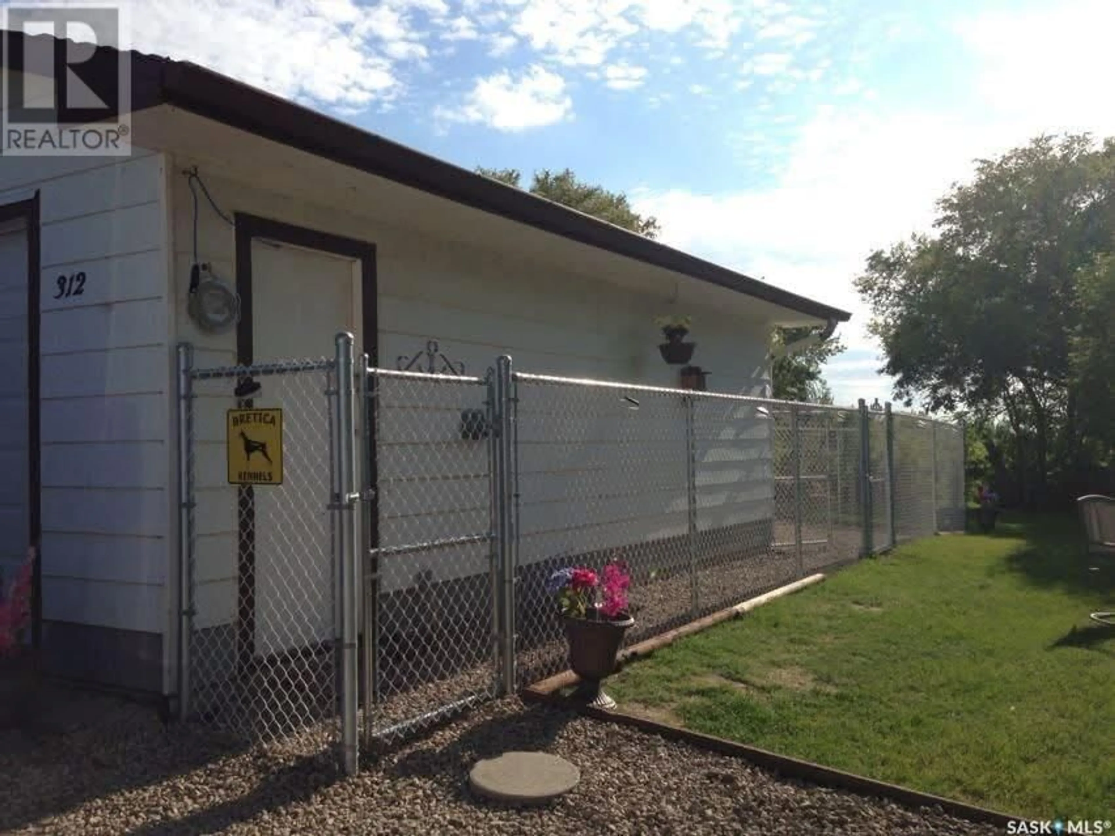 Unknown for 312 GOLLING STREET, Lemberg Saskatchewan S0A2B0