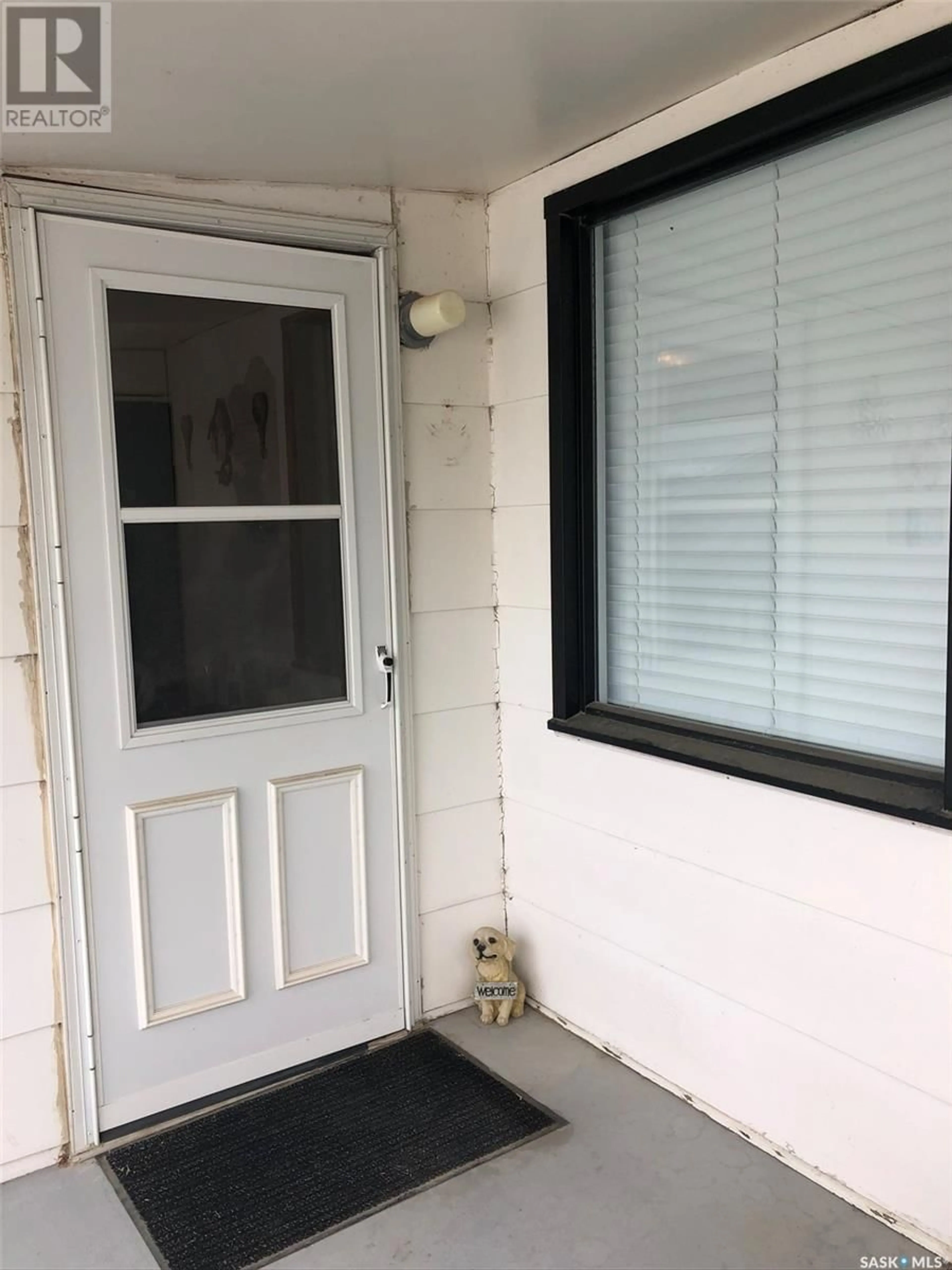 Unknown for 701 HUDSON CRESCENT, Hudson Bay Saskatchewan S0E0Y0