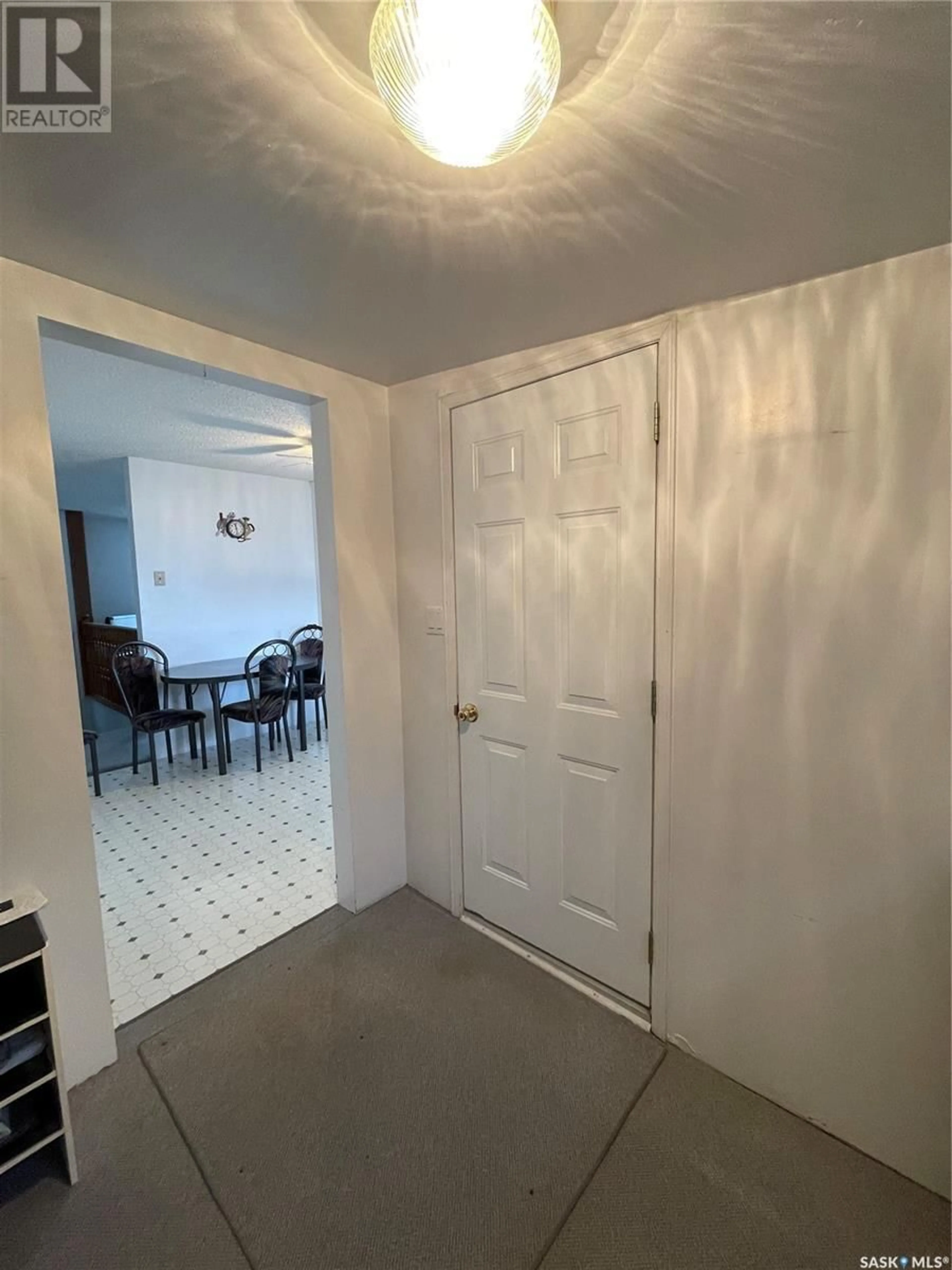A pic of a room for 701 HUDSON CRESCENT, Hudson Bay Saskatchewan S0E0Y0