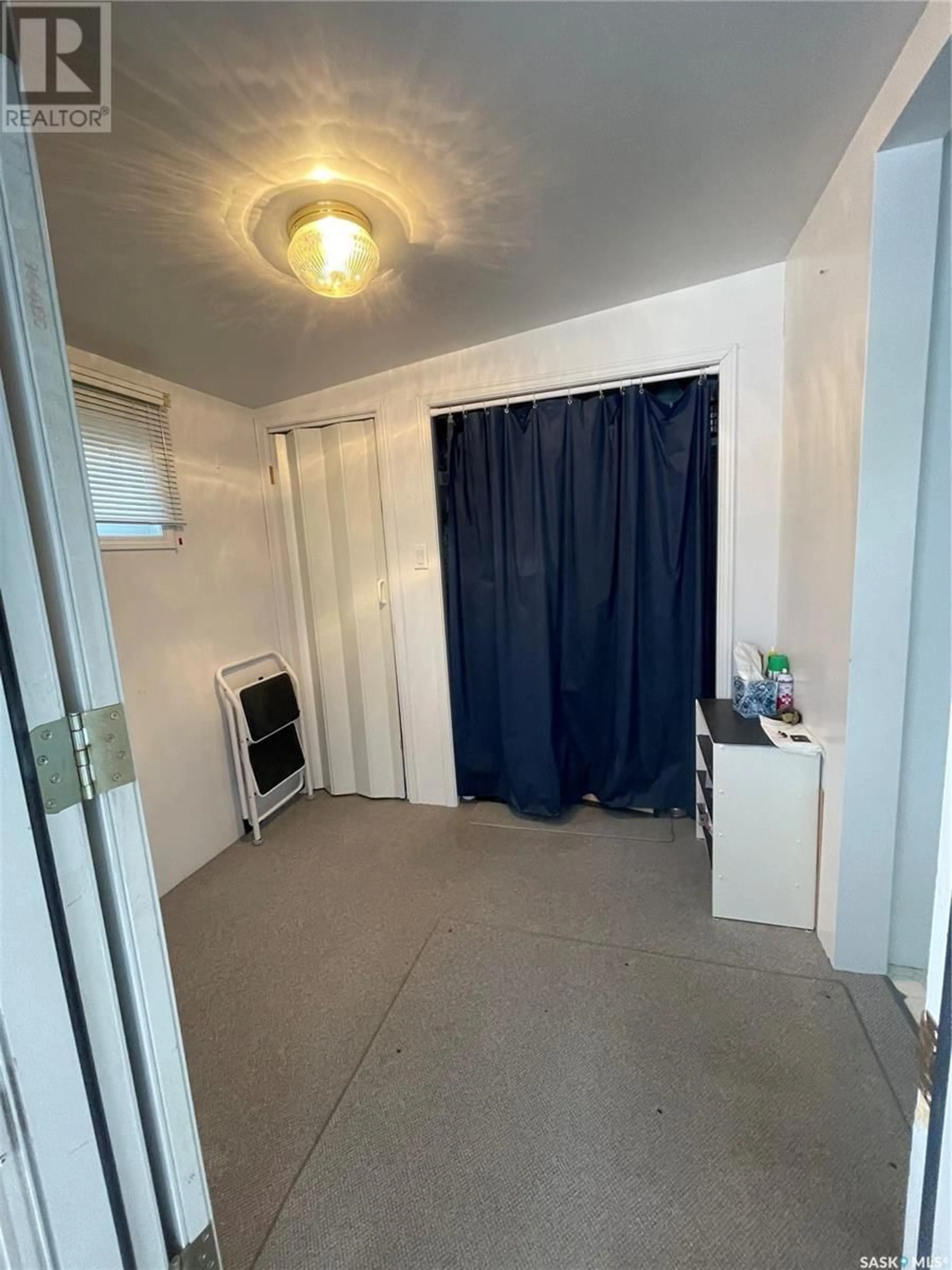 A pic of a room for 701 HUDSON CRESCENT, Hudson Bay Saskatchewan S0E0Y0