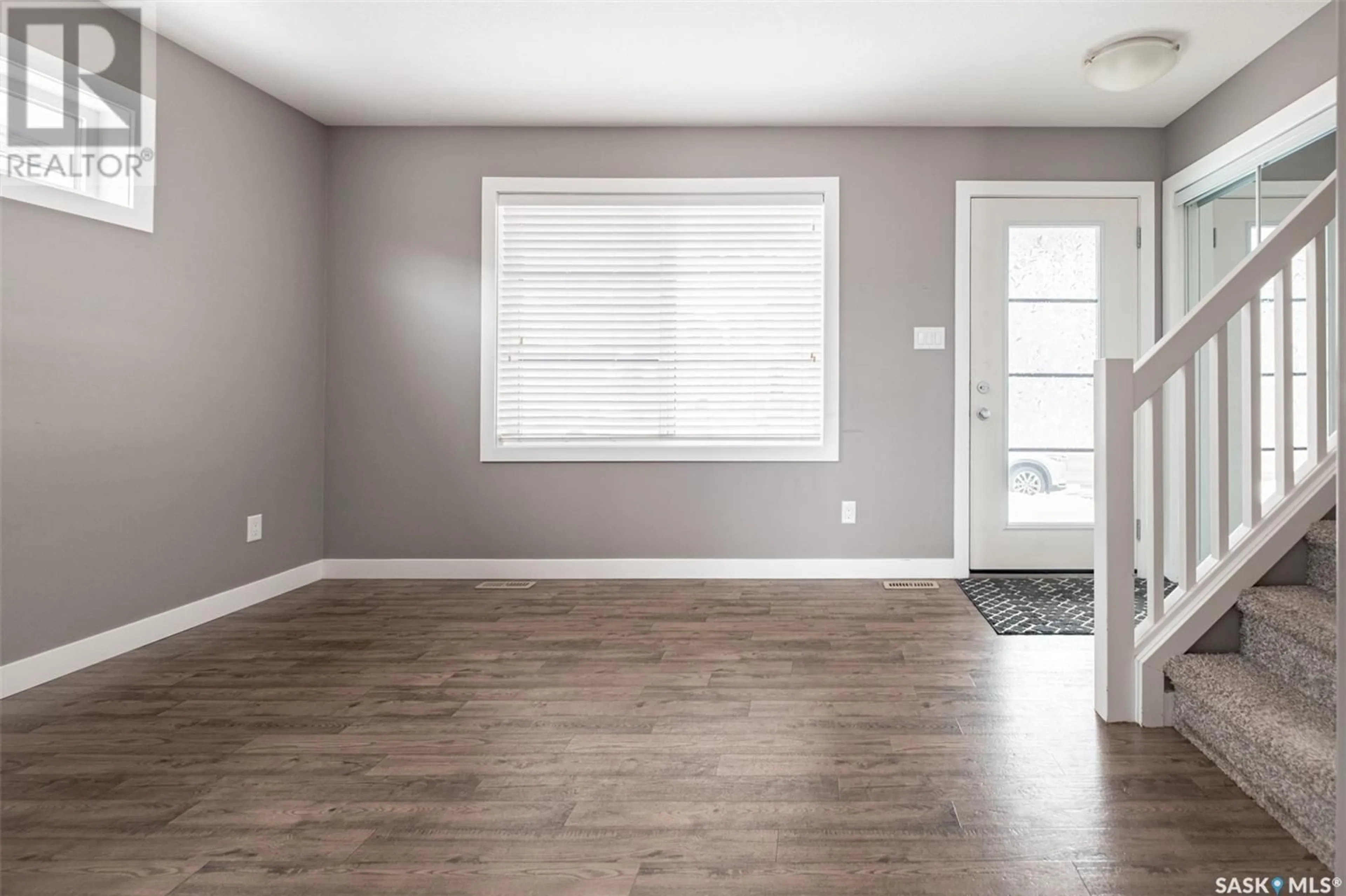 A pic of a room for 4562 James Hill ROAD, Regina Saskatchewan S4W0K8