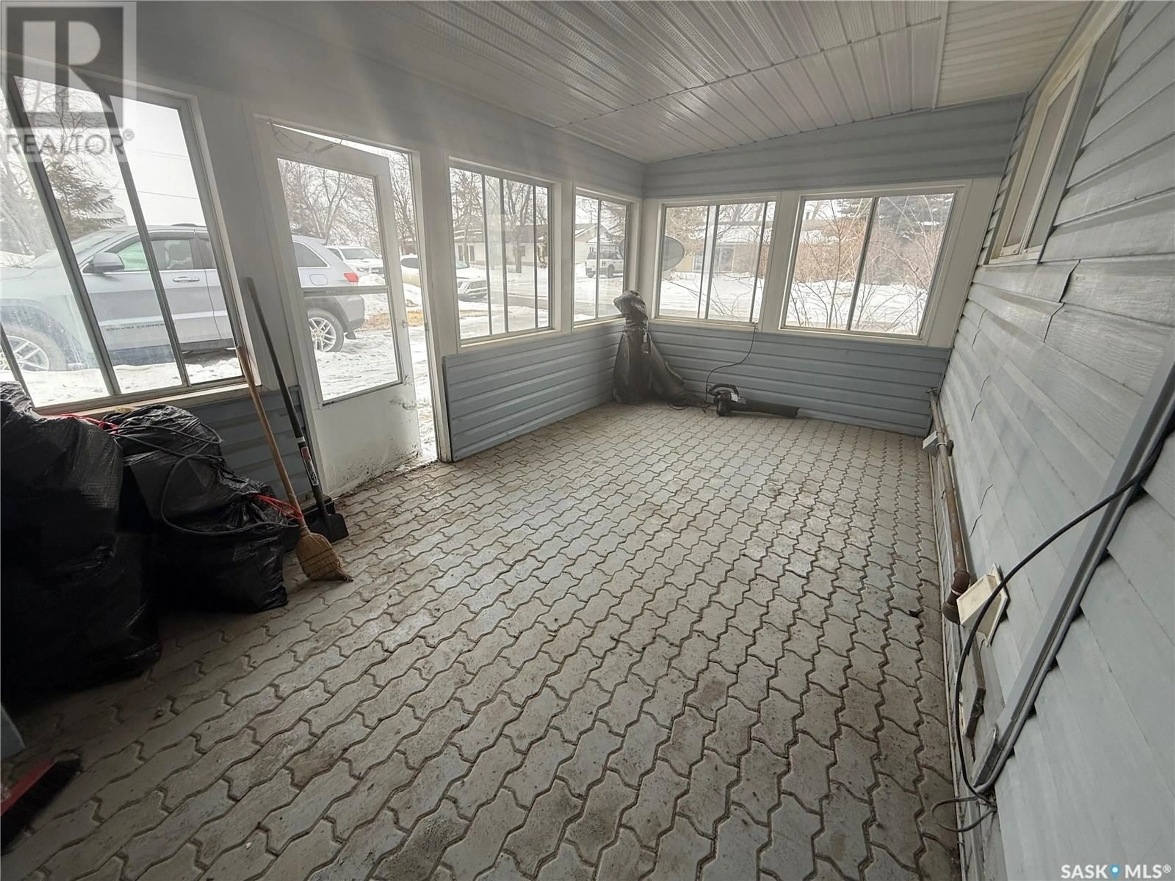 A pic of a room for 323 HEWARD STREET, Stoughton Saskatchewan S0G4T0