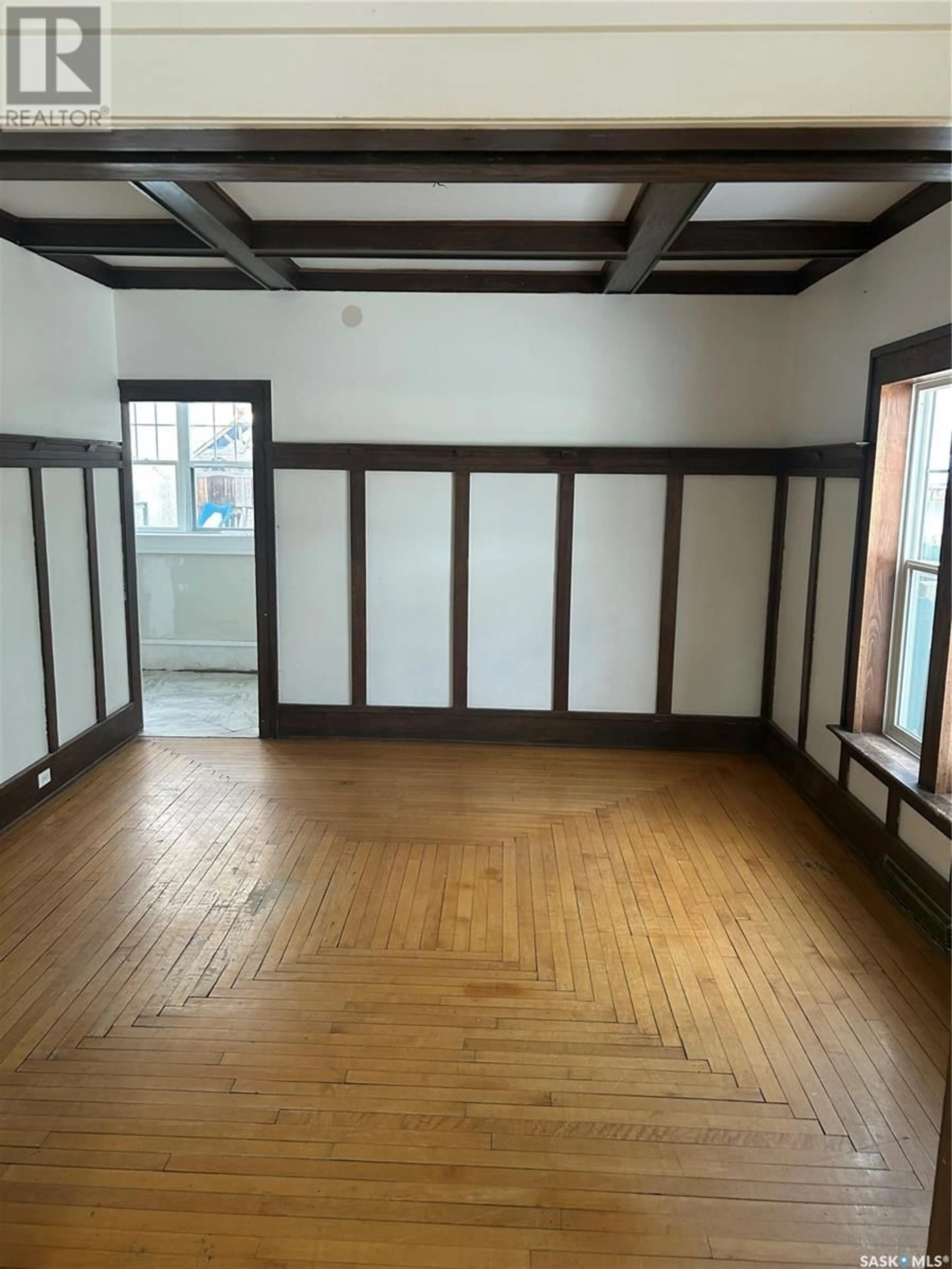 A pic of a room for 1096 ALGOMA AVENUE, Moose Jaw Saskatchewan S6H3Z5