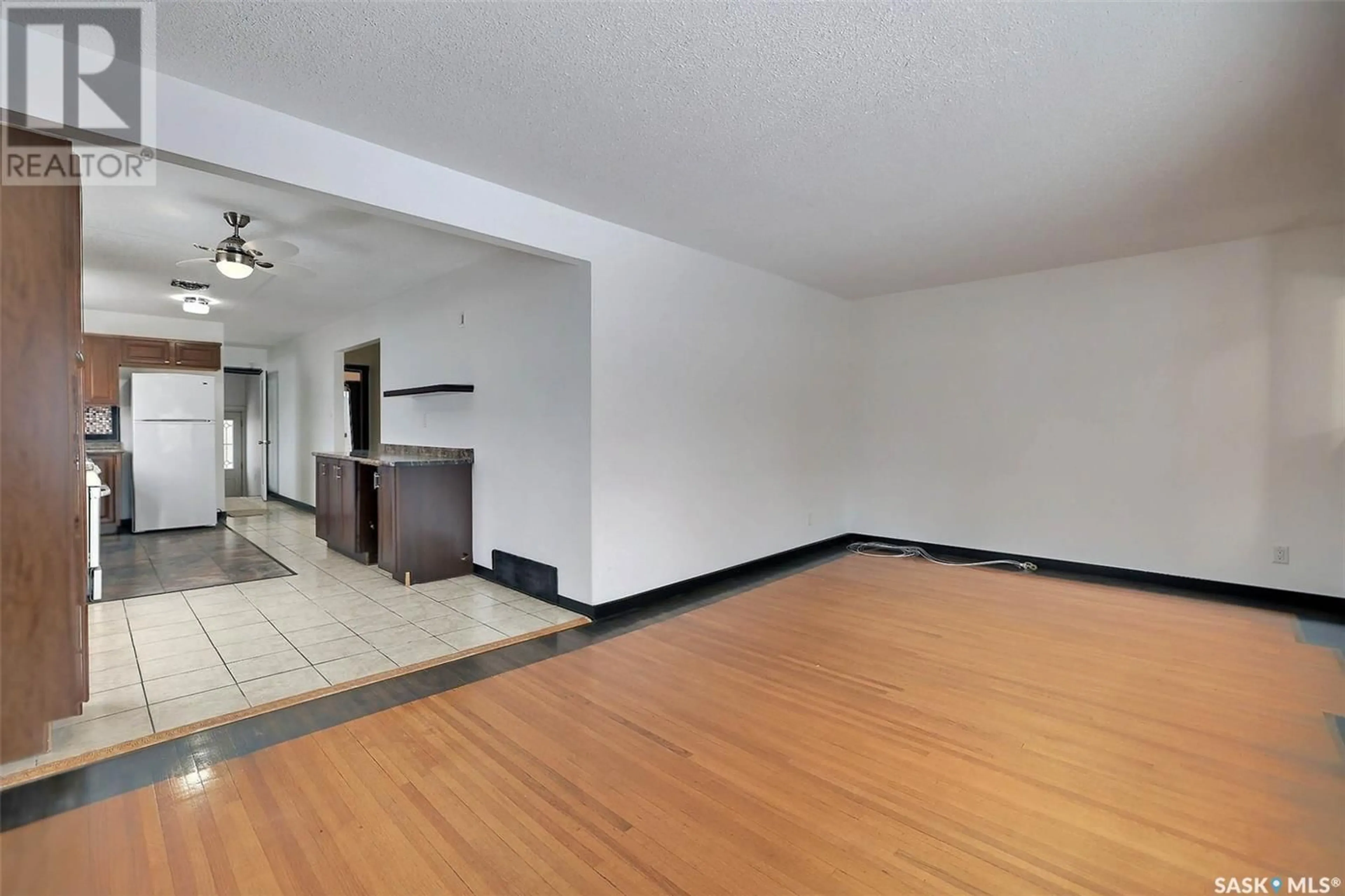 A pic of a room for 2178 Francis STREET, Regina Saskatchewan S4N2P3